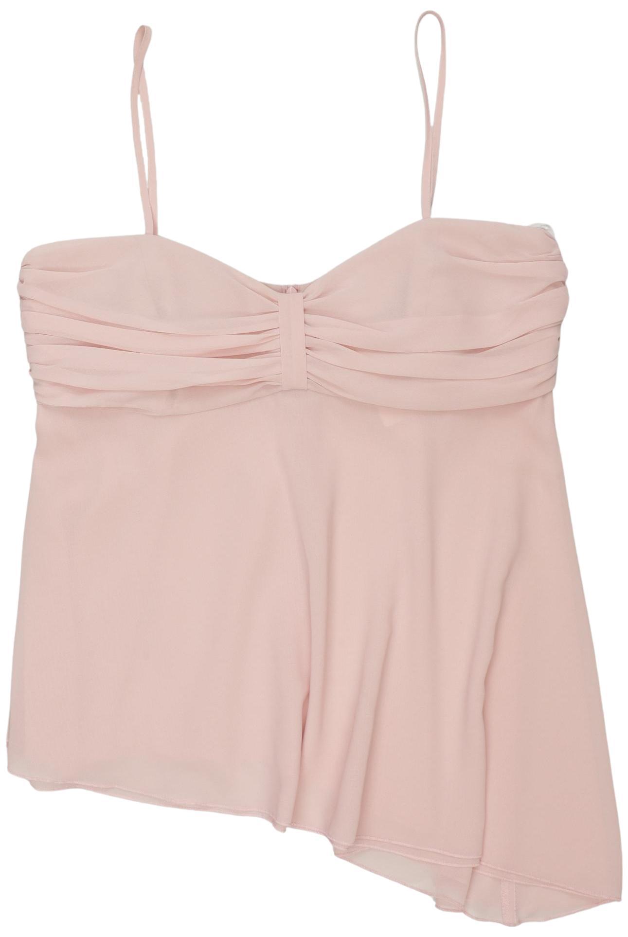 

Swing Damen Top, pink, Gr. 40