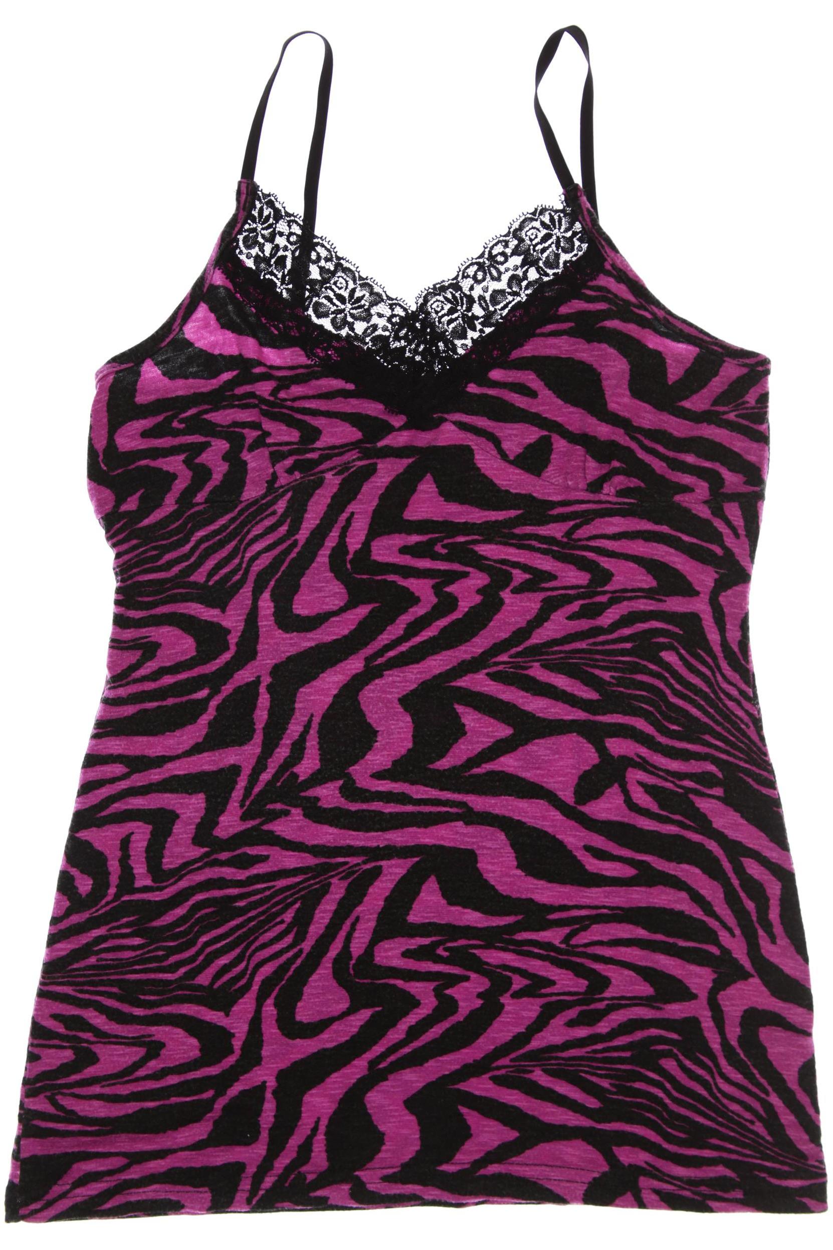 

SWING Damen Top, pink