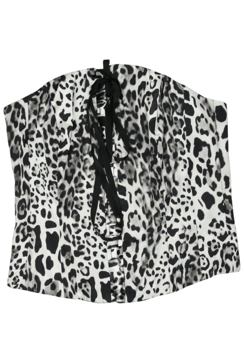 

Swing Damen Top, schwarz, Gr. 36