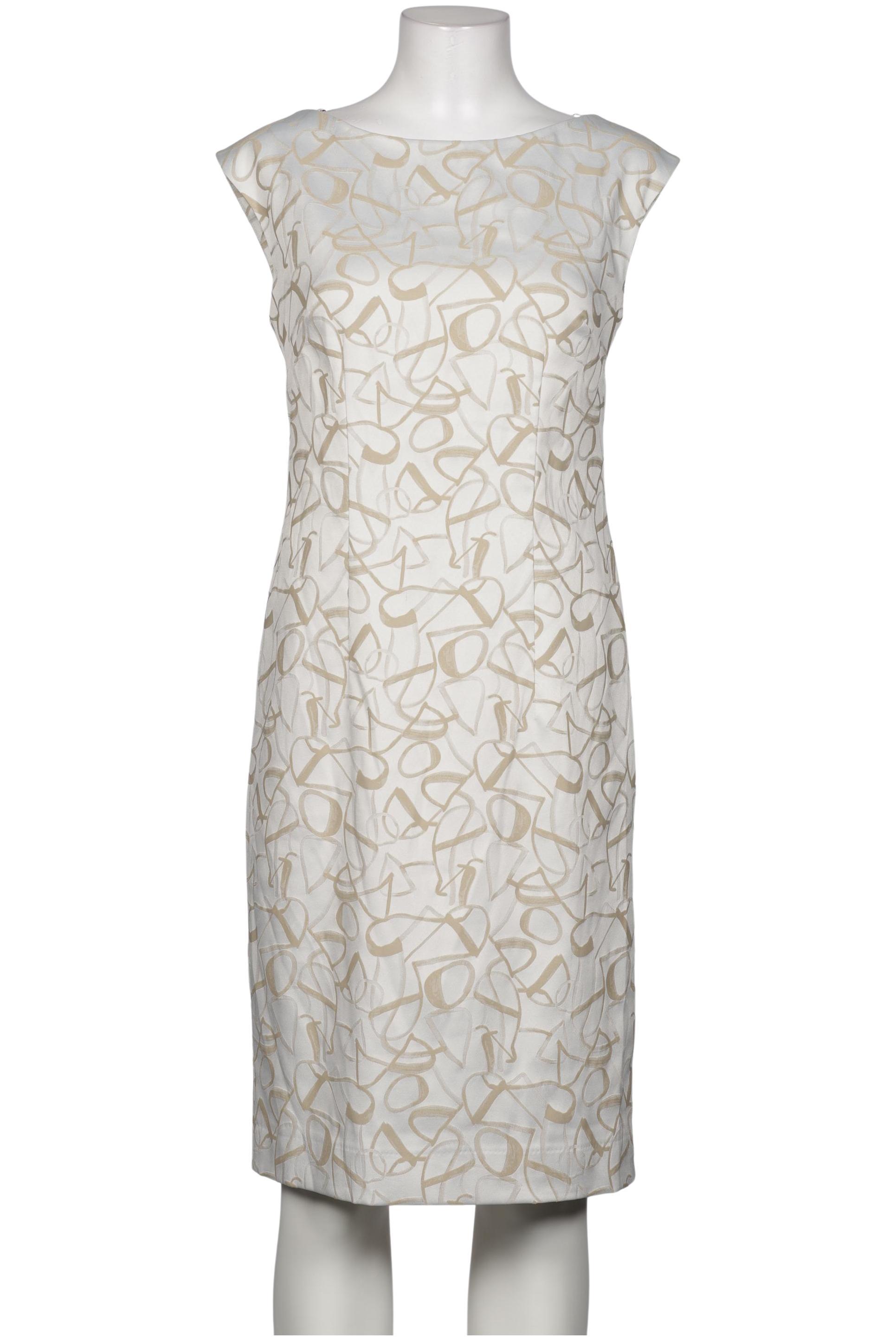 

Sylvia Heise Damen Kleid, mehrfarbig, Gr. 40