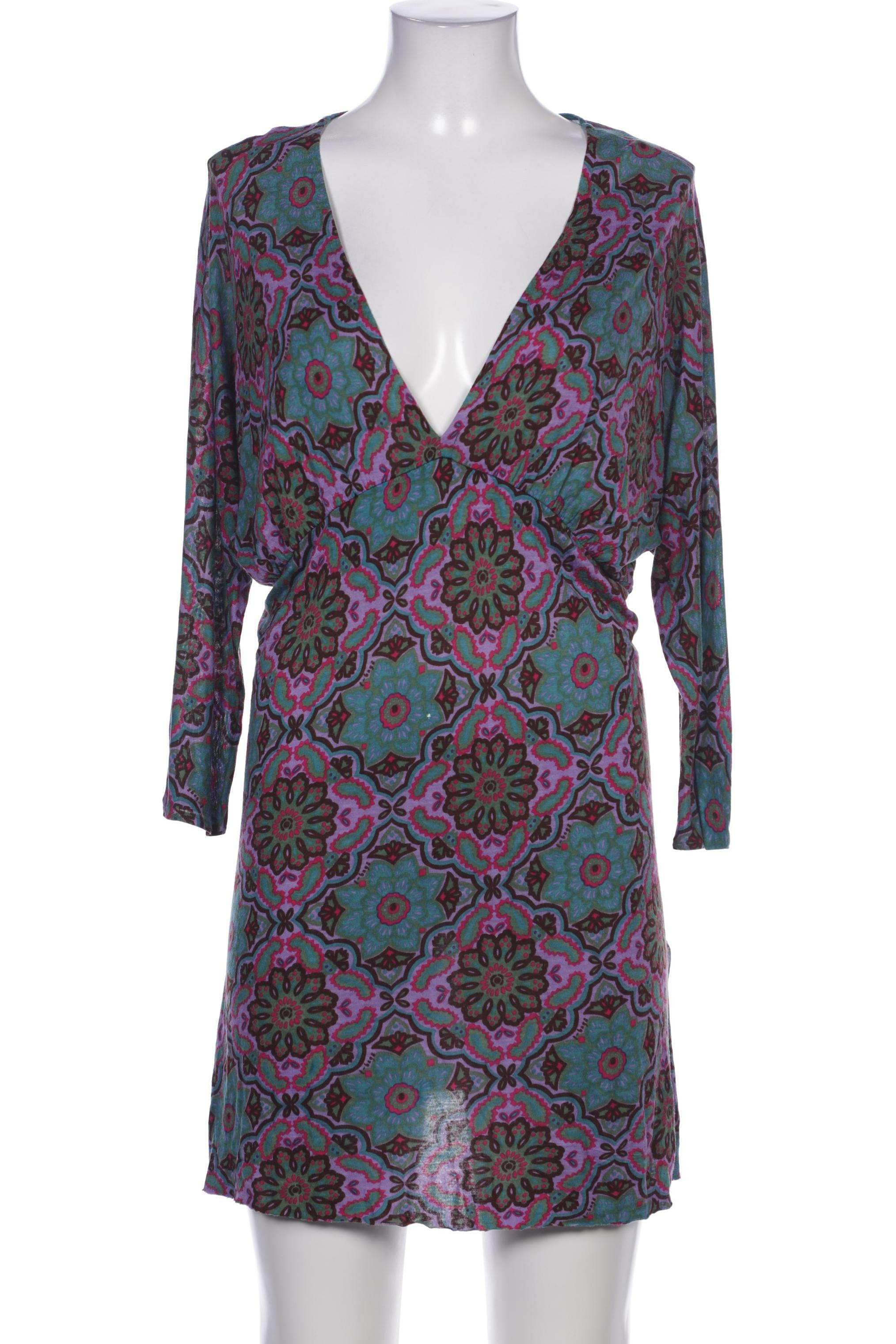 

t bags Damen Kleid, mehrfarbig, Gr. 38