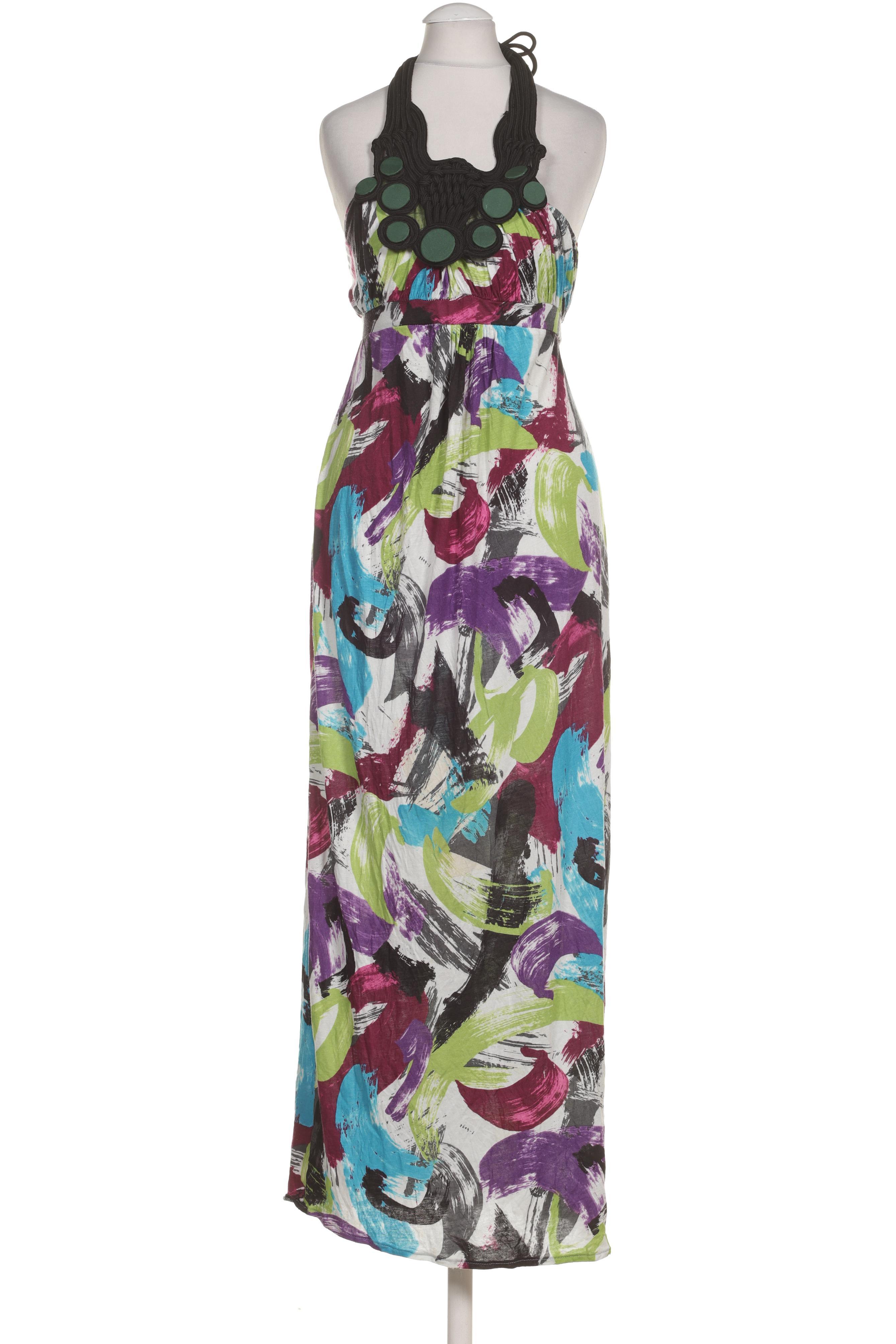 

t bags Damen Kleid, flieder, Gr. 36