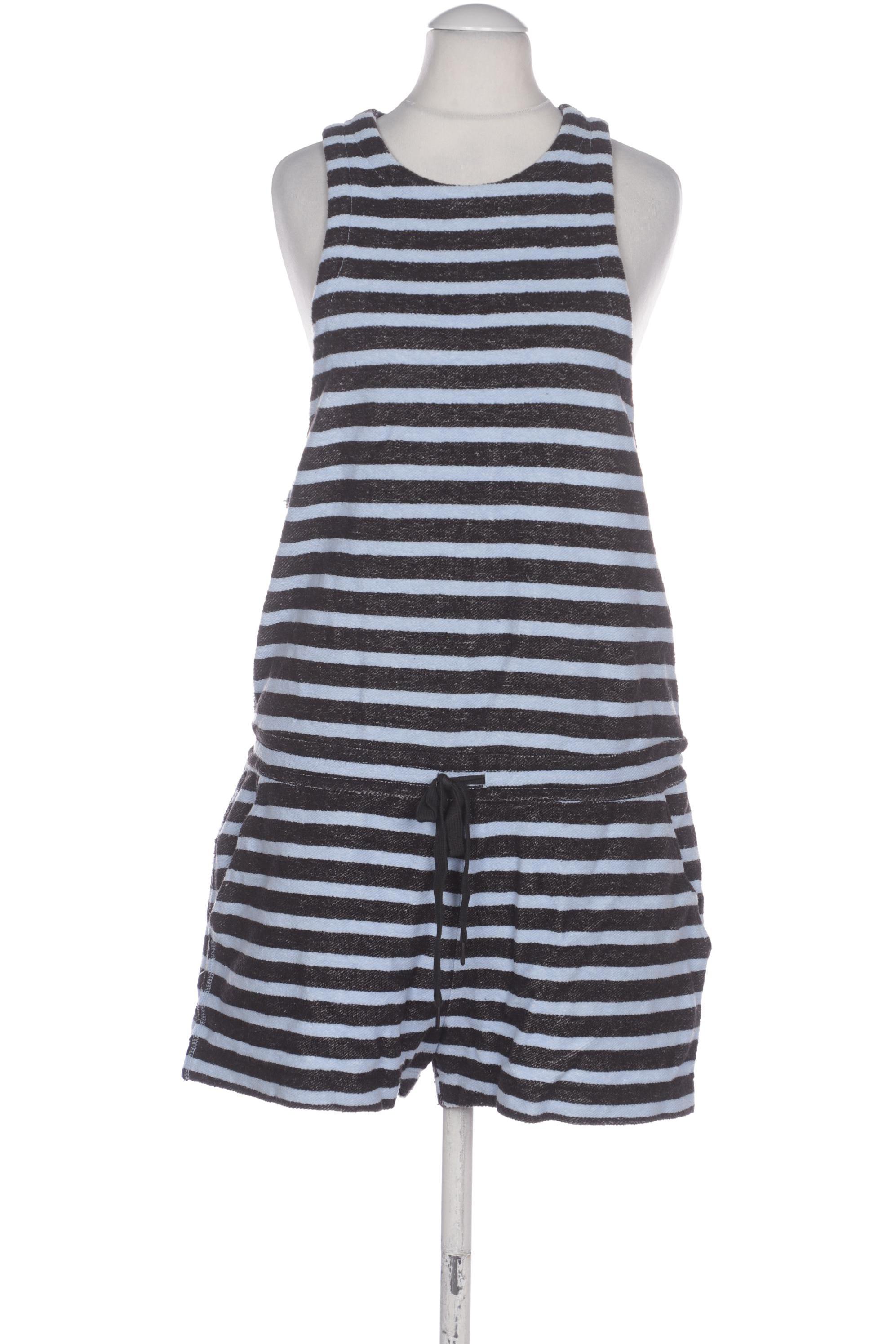 

T by Alexander Wang Damen Jumpsuit/Overall, mehrfarbig, Gr. 38