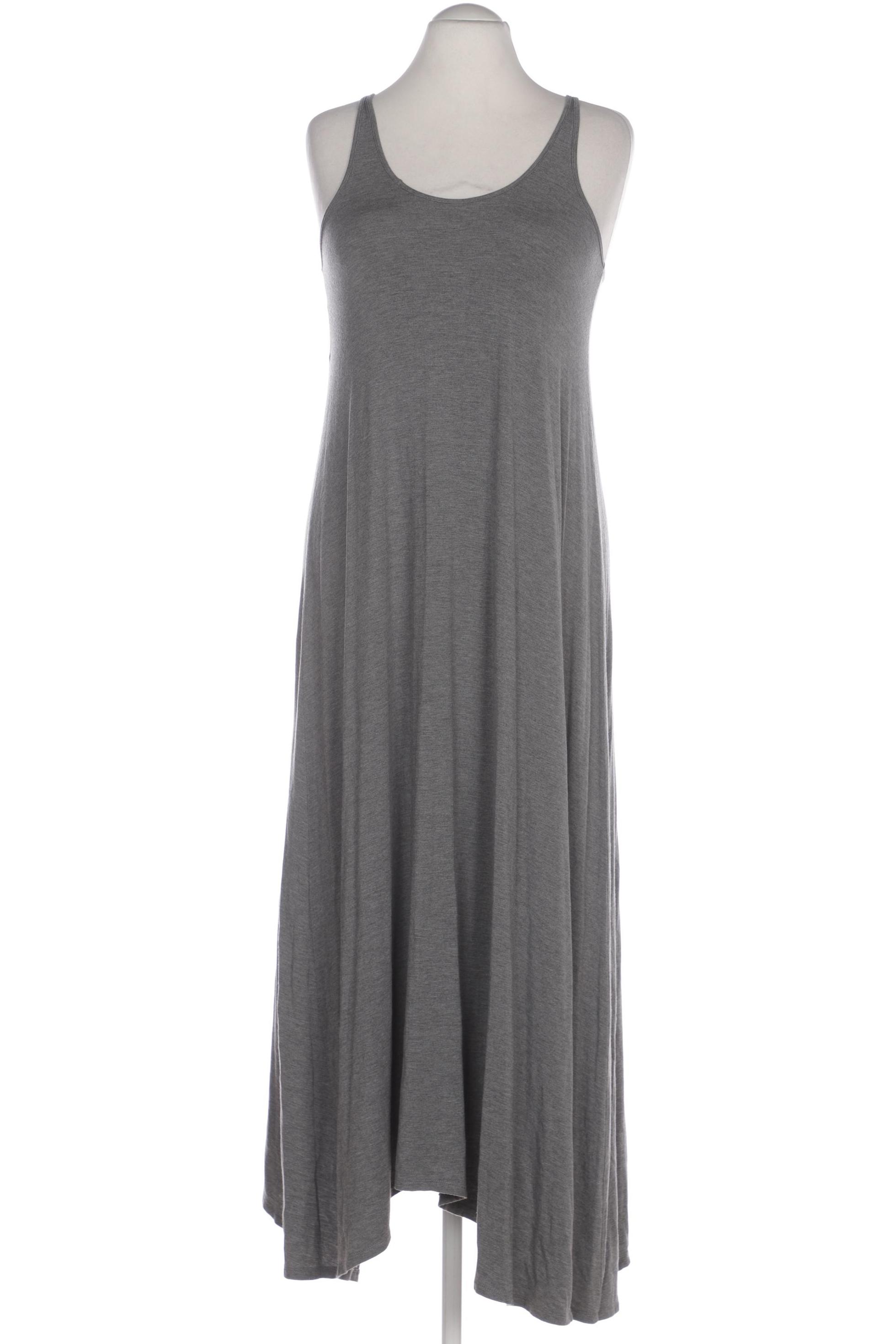 

T by Alexander Wang Damen Kleid, grau, Gr. 36