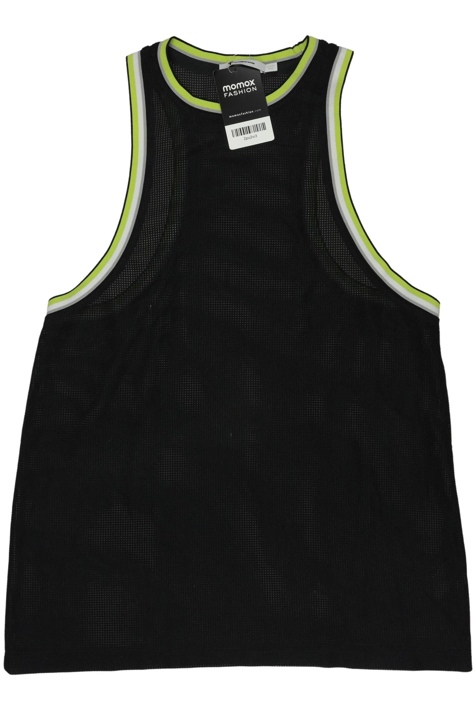 

T by Alexander Wang Damen Top, neon, Gr. 36