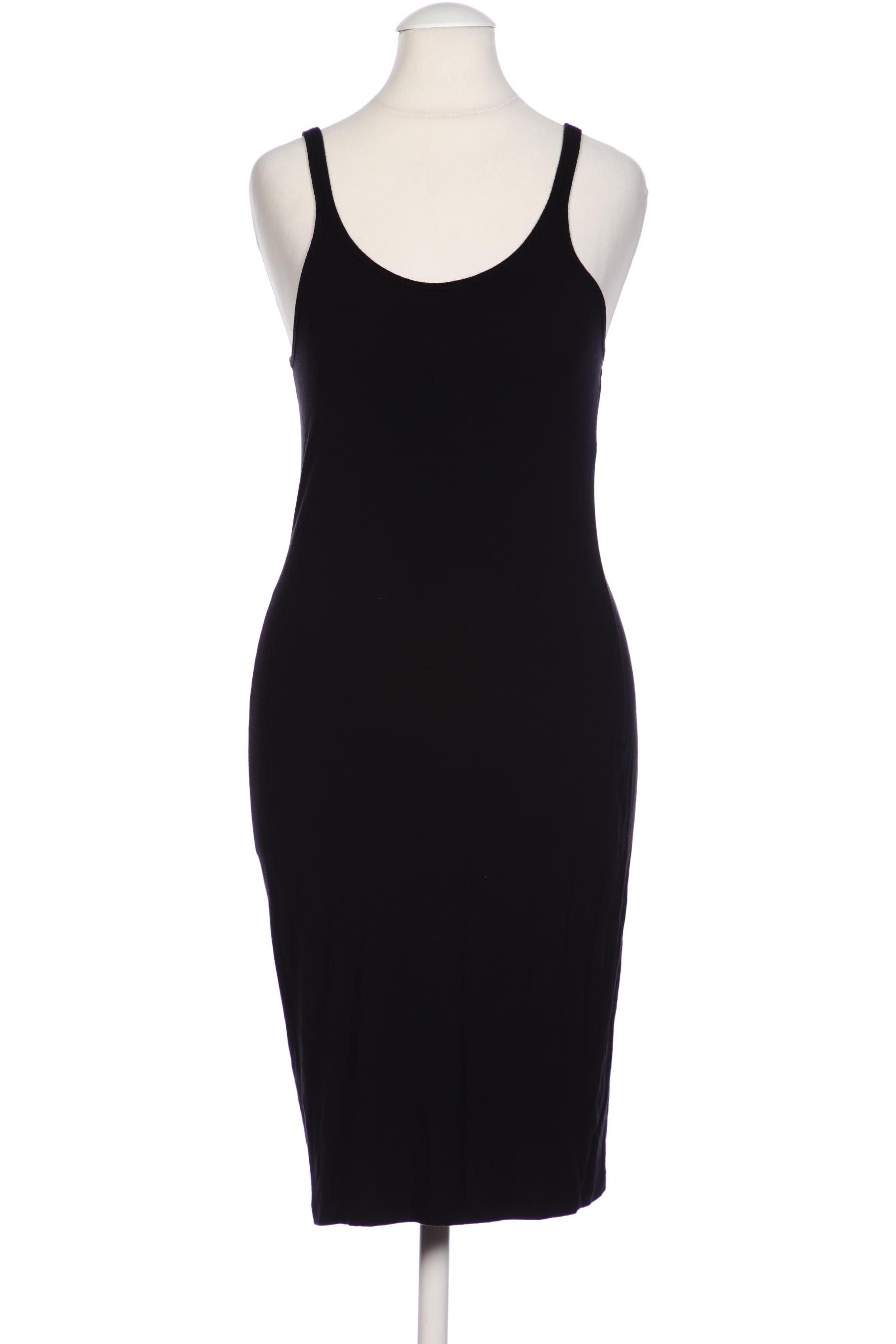 

T by ALEXANDER WANG Damen Kleid, schwarz