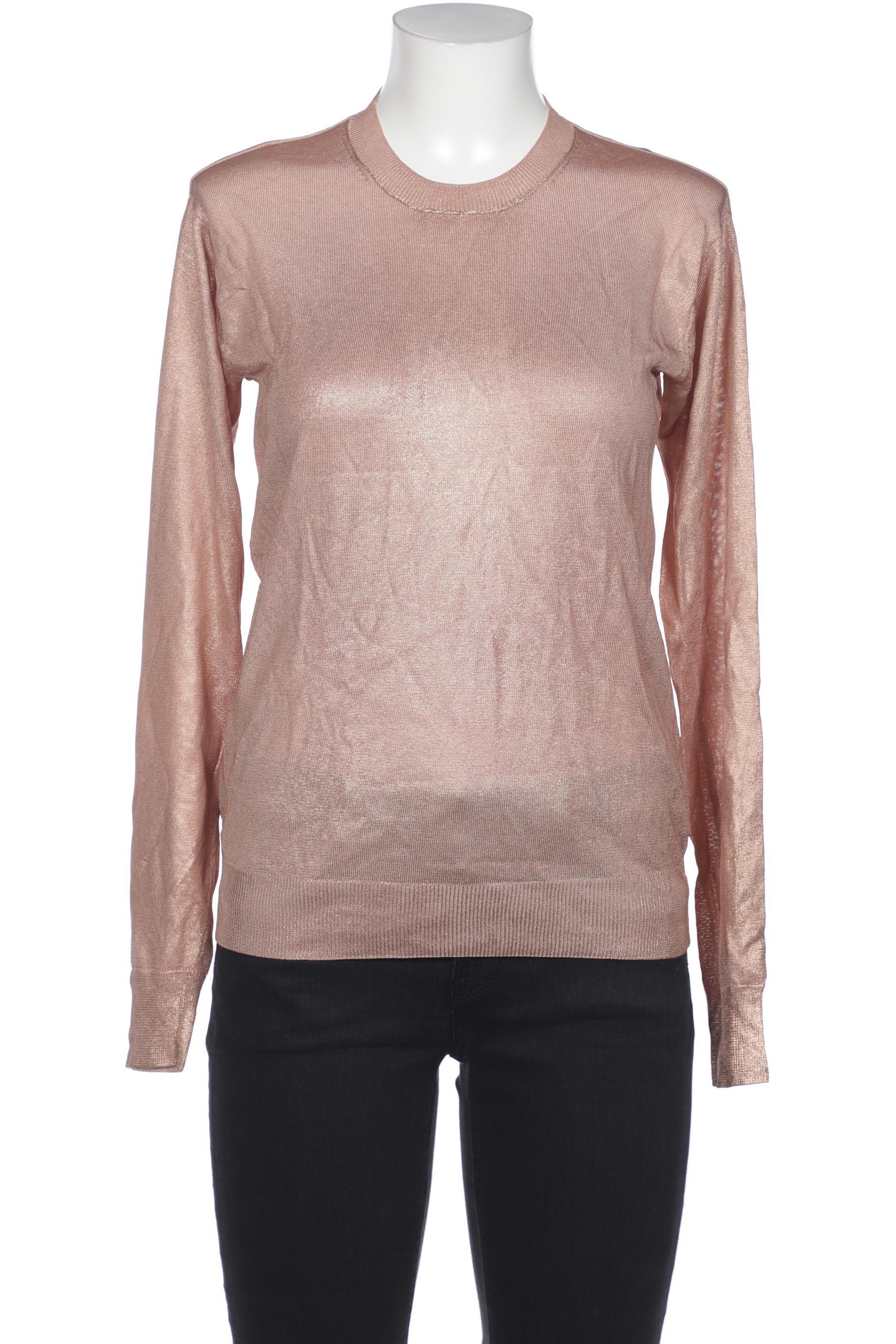 

T by ALEXANDER WANG Damen Pullover, pink