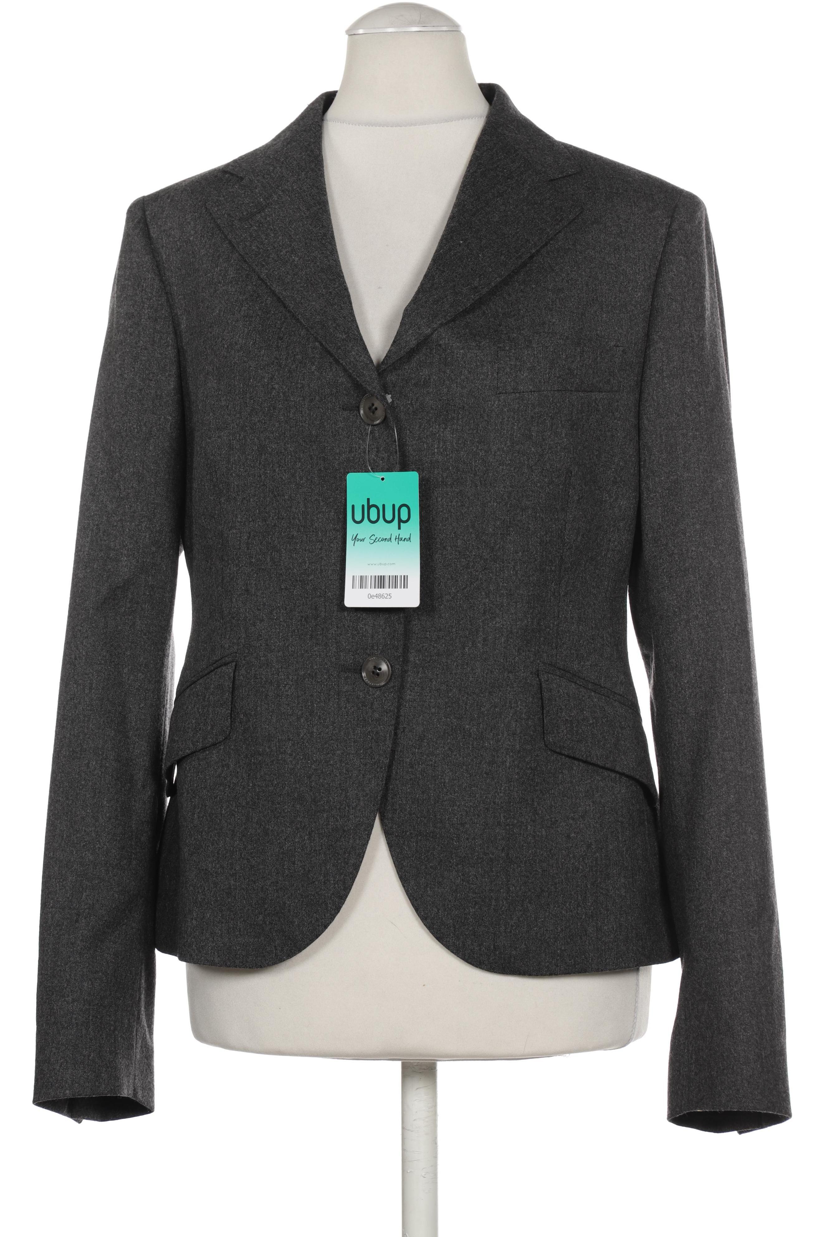

Tagliatore Damen Blazer, grau, Gr.