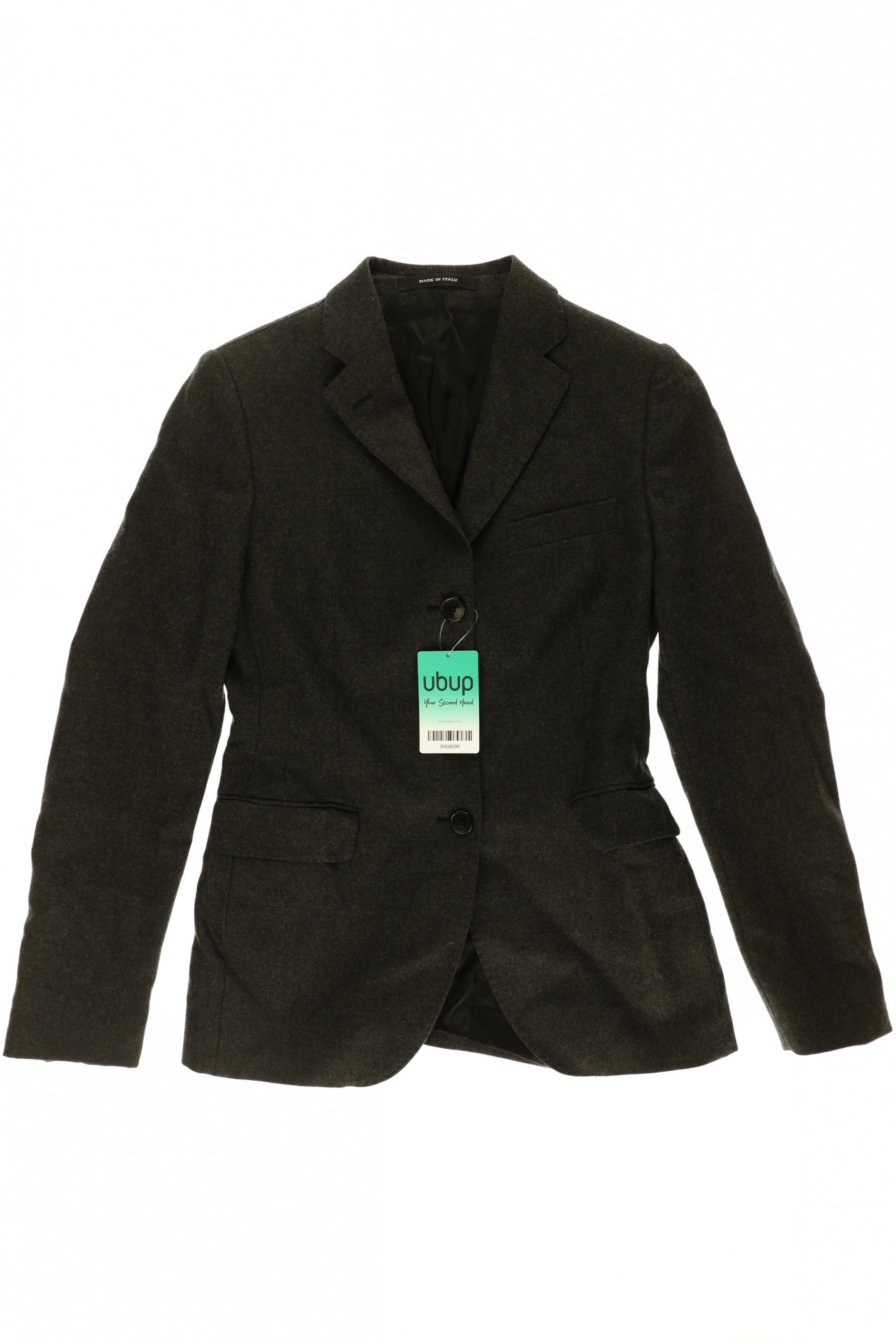 

Tagliatore Damen Blazer, grau, Gr. 42