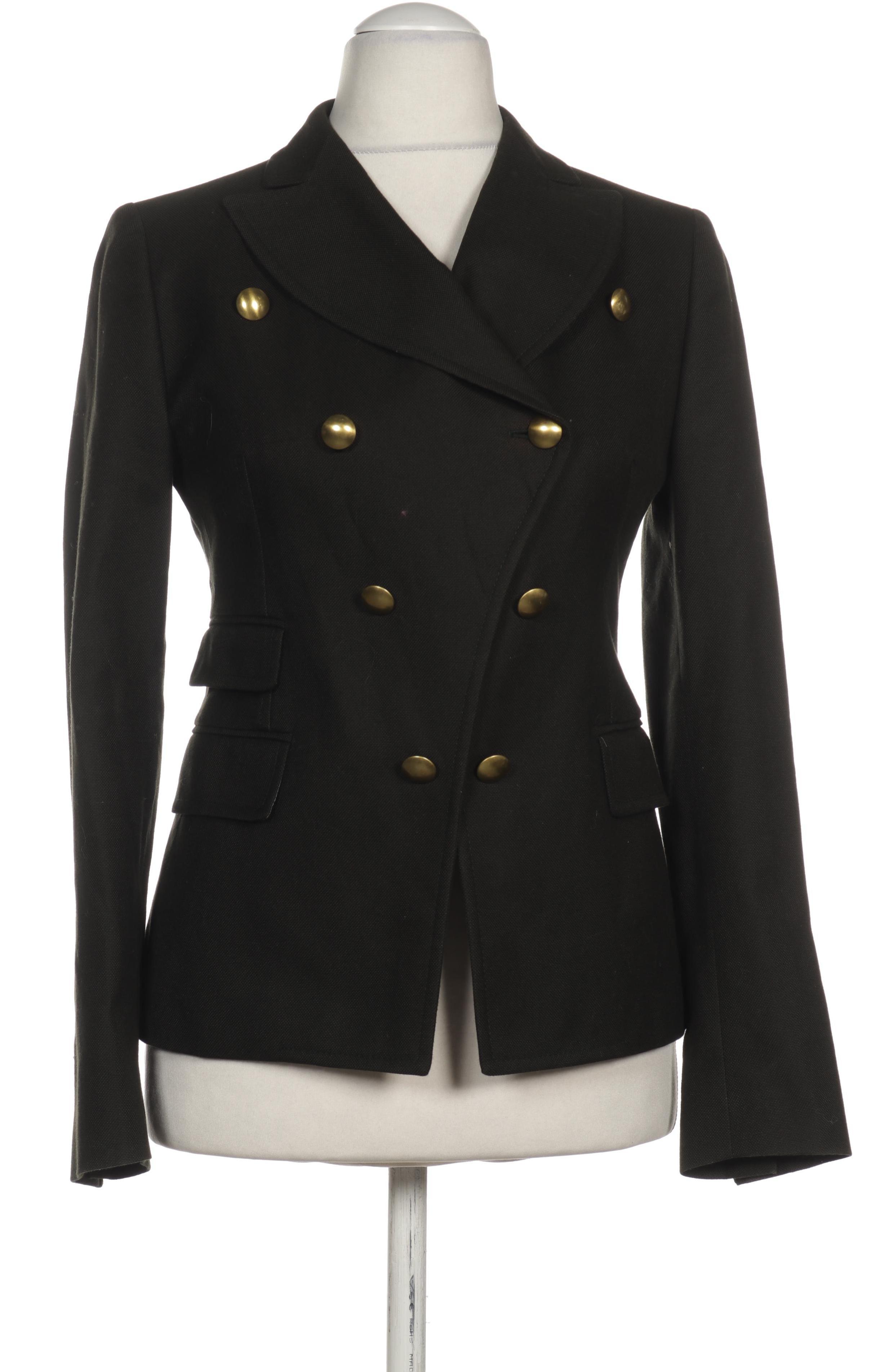 

Tagliatore Damen Blazer, grün, Gr.