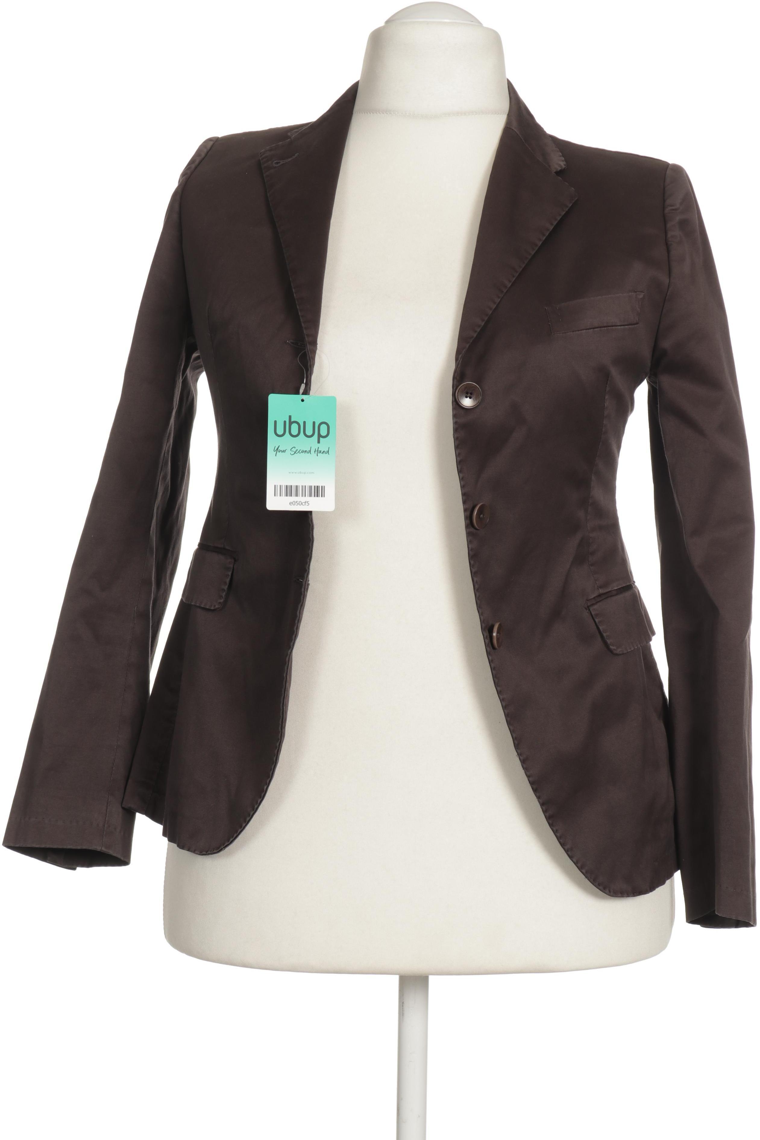 

Tagliatore Damen Blazer, braun, Gr.