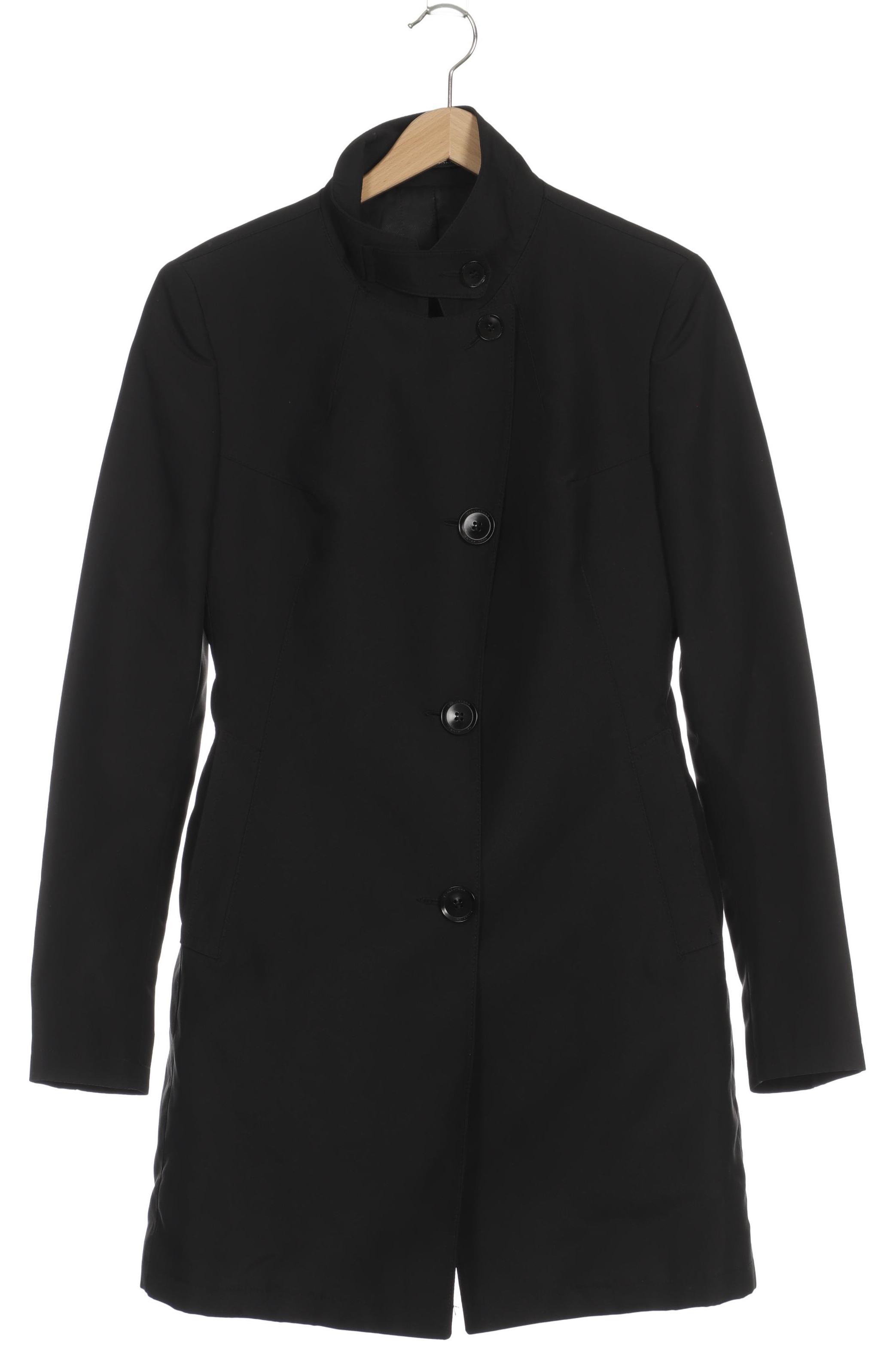 

Tagliatore Damen Mantel, blau, Gr.