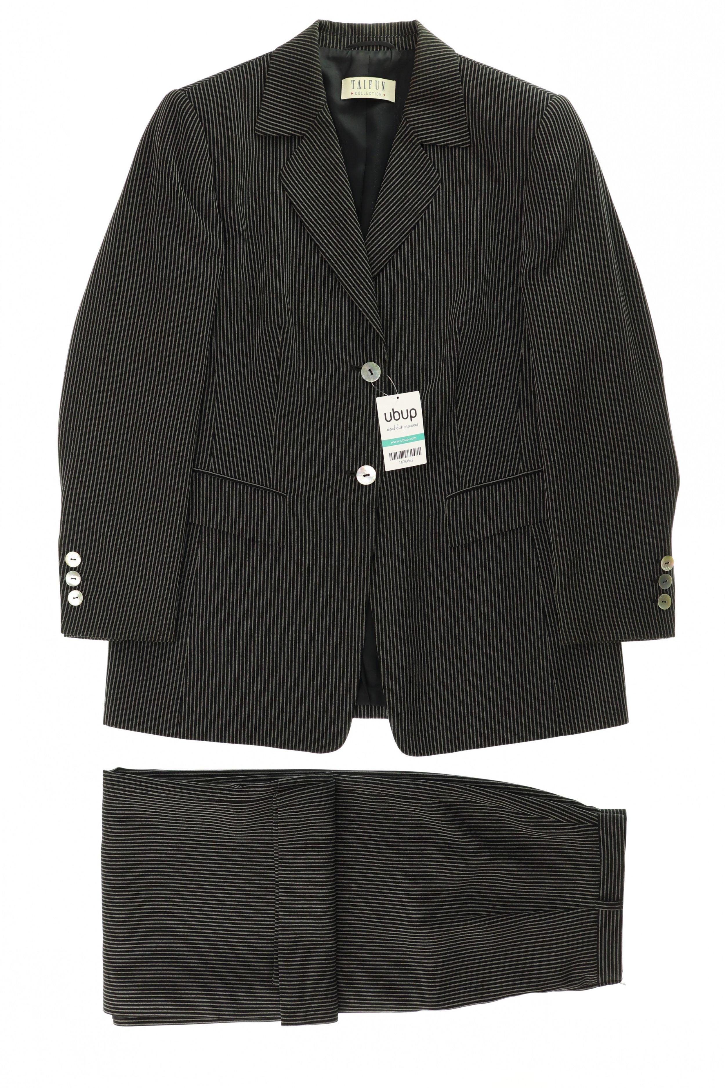 

Taifun Damen Anzug, mehrfarbig, Gr. 42