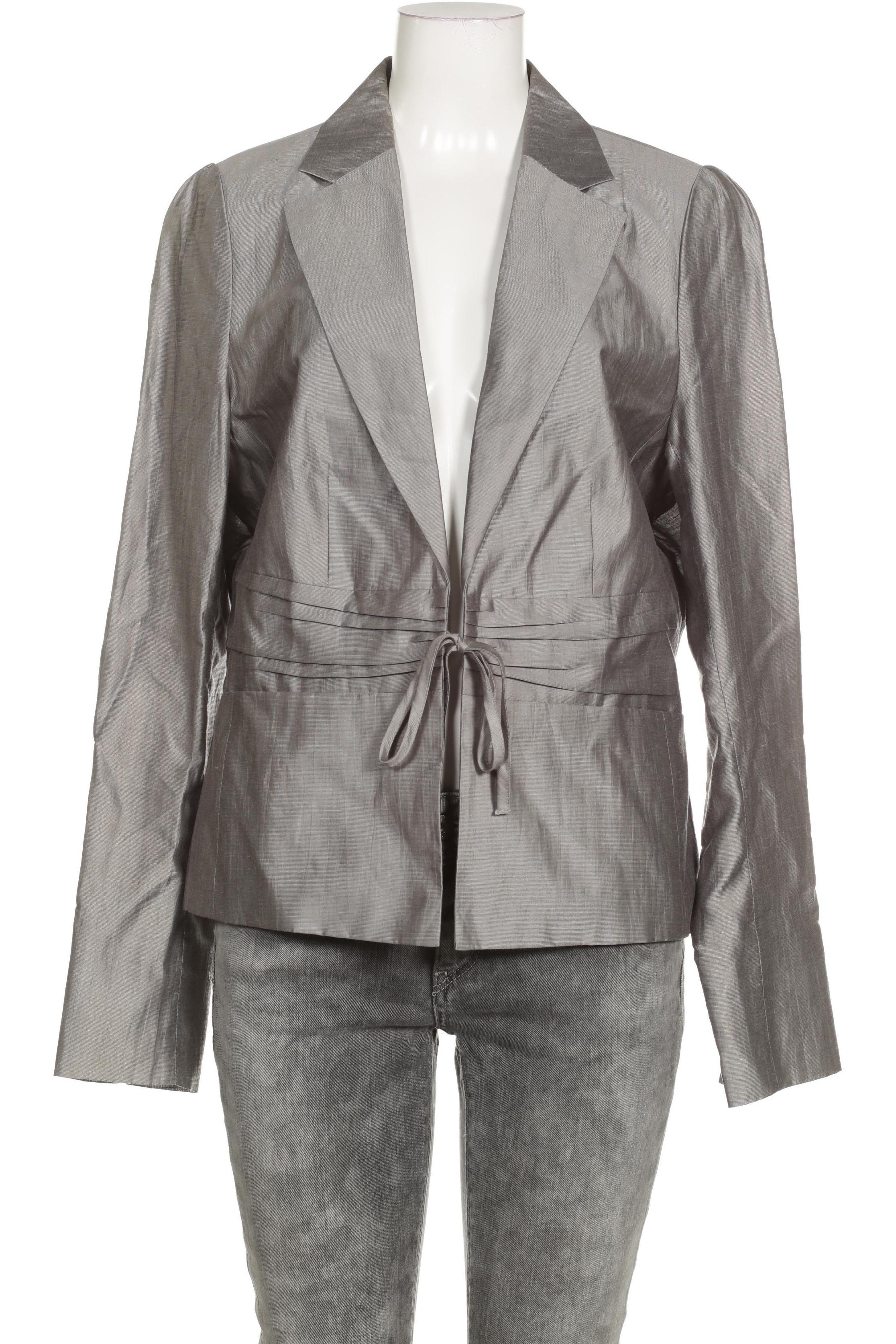 

Taifun Damen Blazer, grau, Gr.