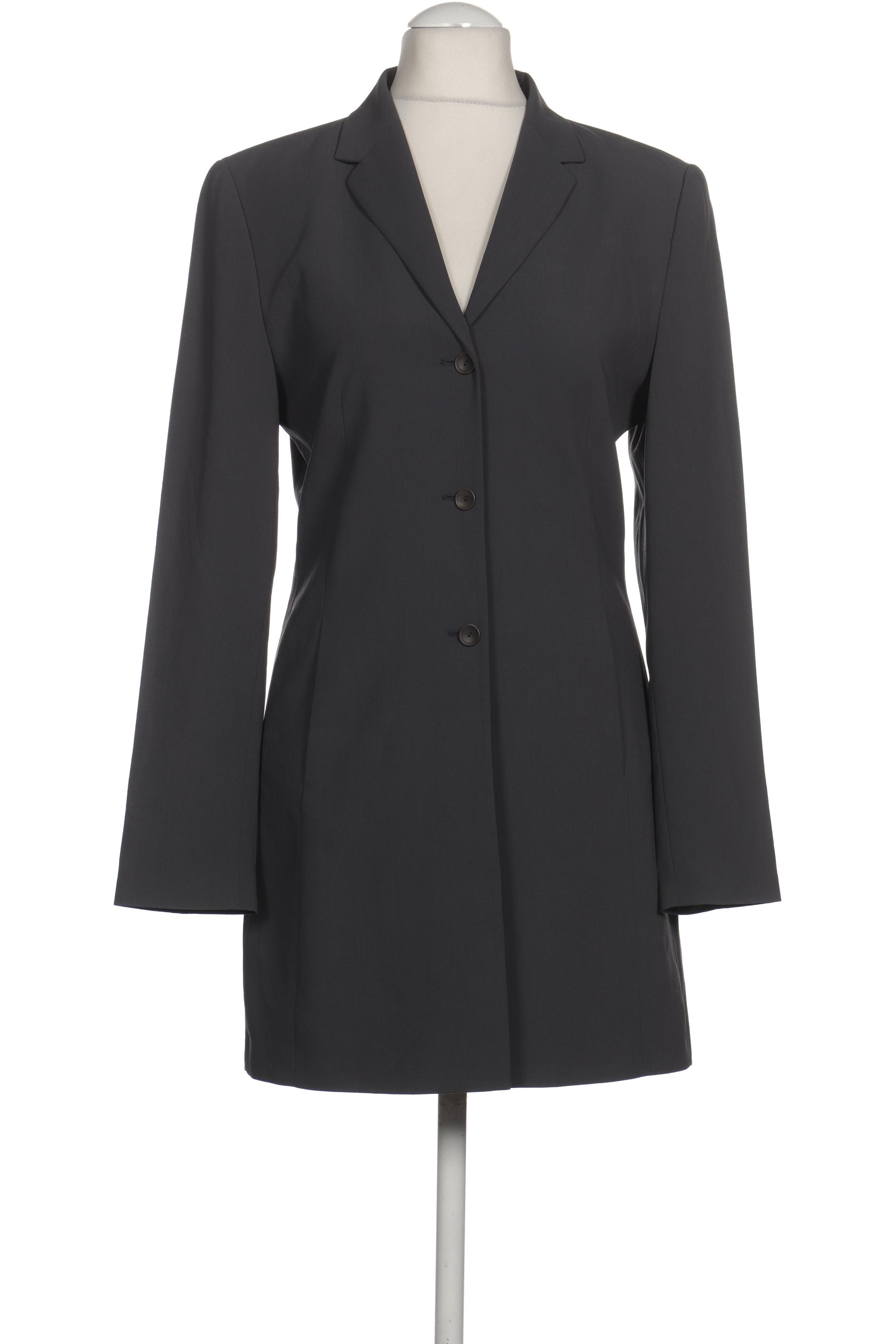 

Taifun Damen Blazer, grau, Gr. 36