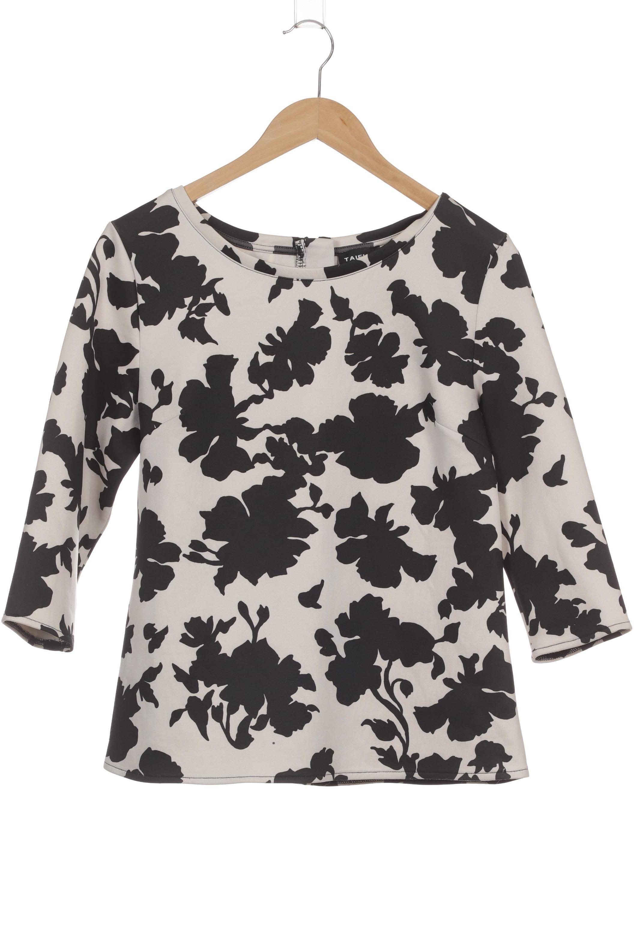 

Taifun Damen Bluse, grau, Gr.