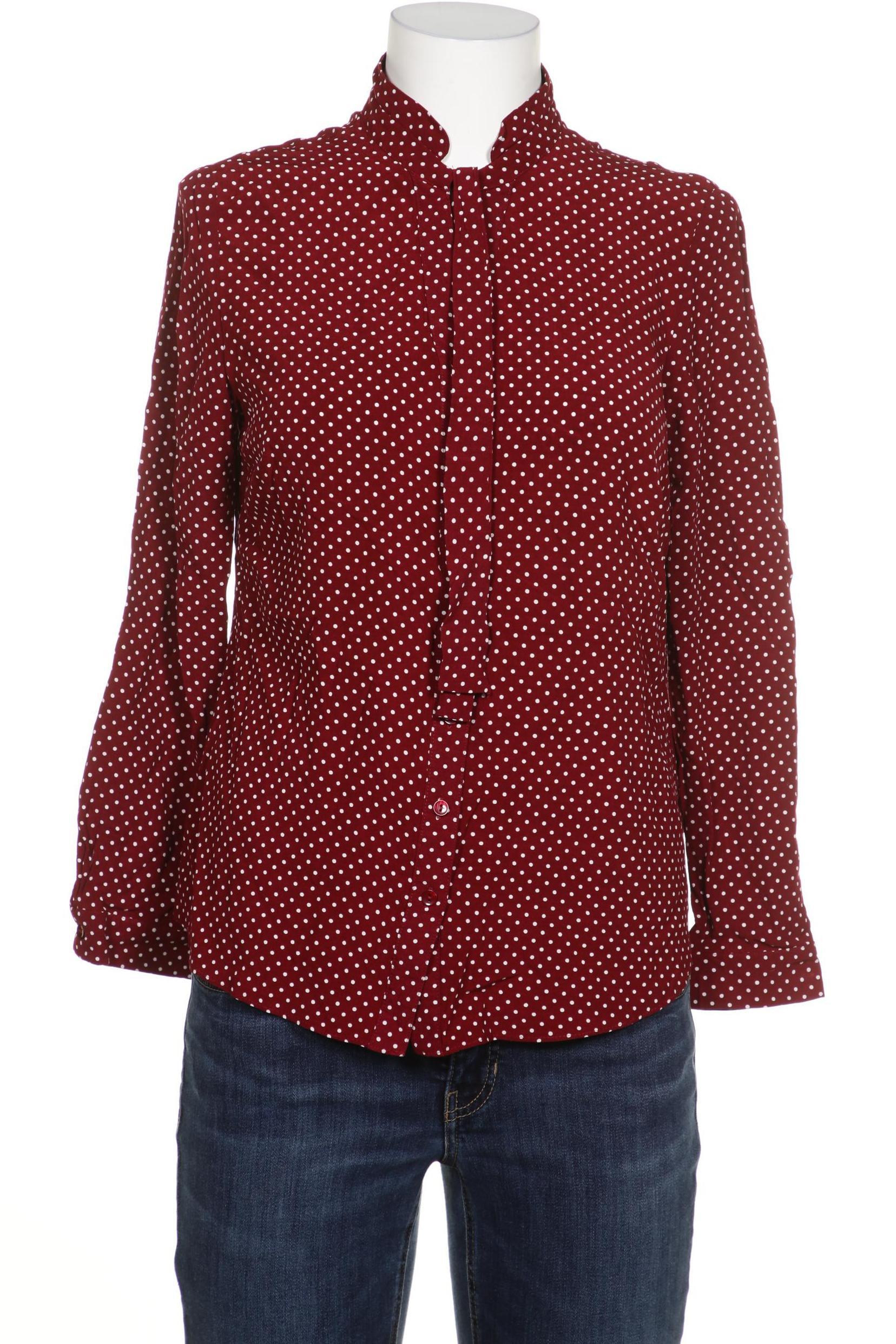 

Taifun Damen Bluse, , Gr. 40