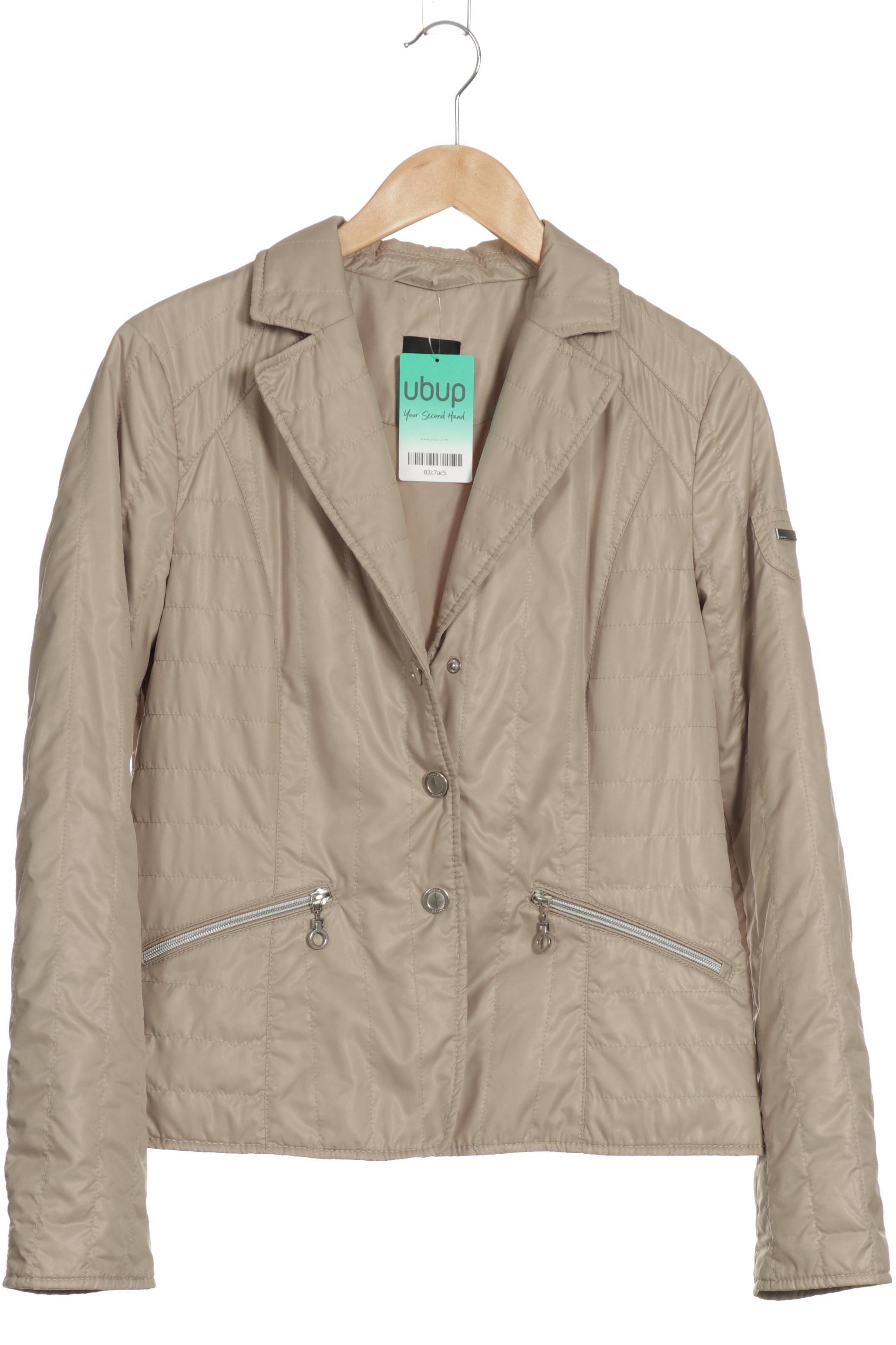 

Taifun Damen Jacke, grau, Gr.