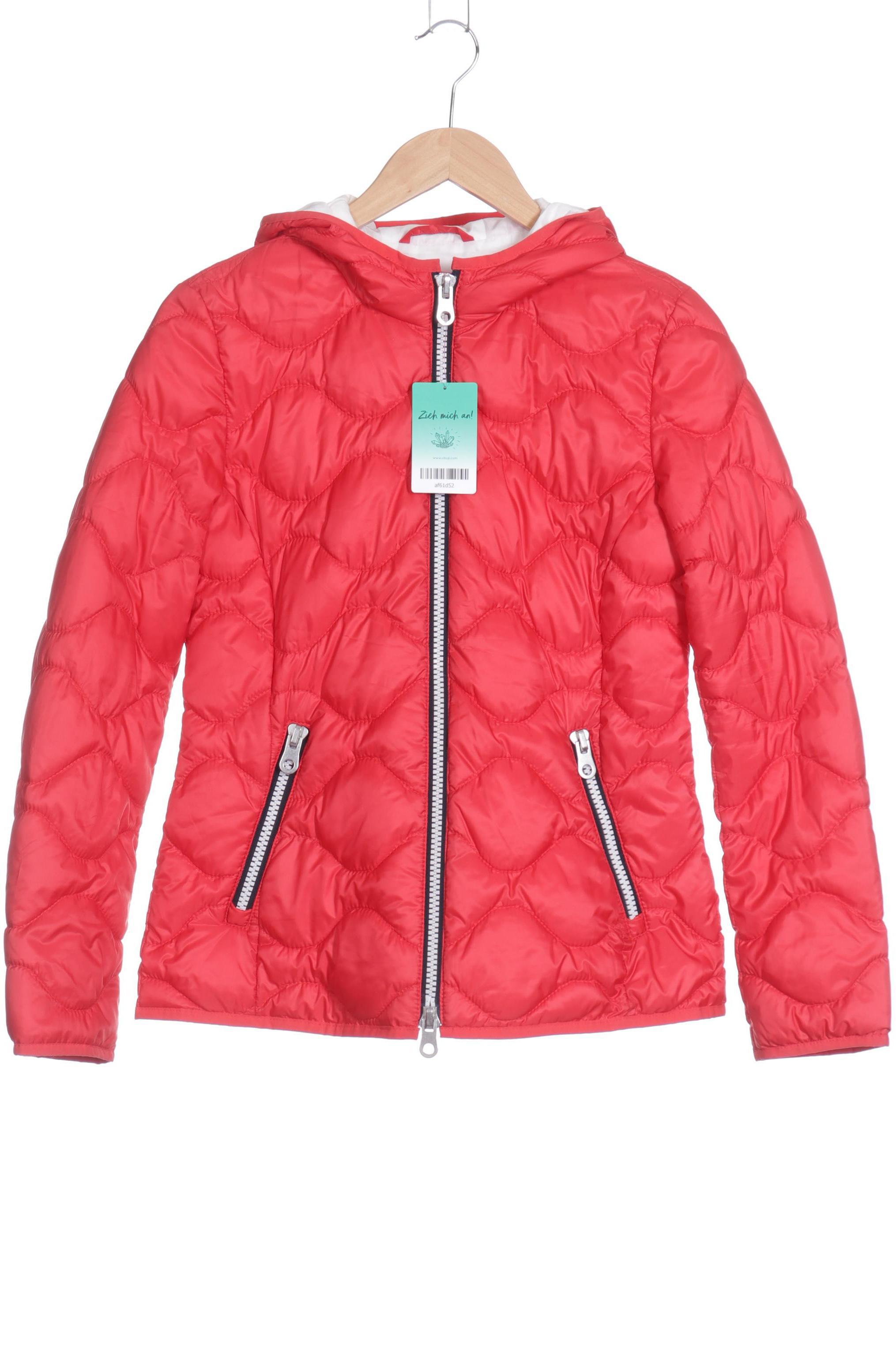 

Taifun Damen Jacke, rot, Gr.