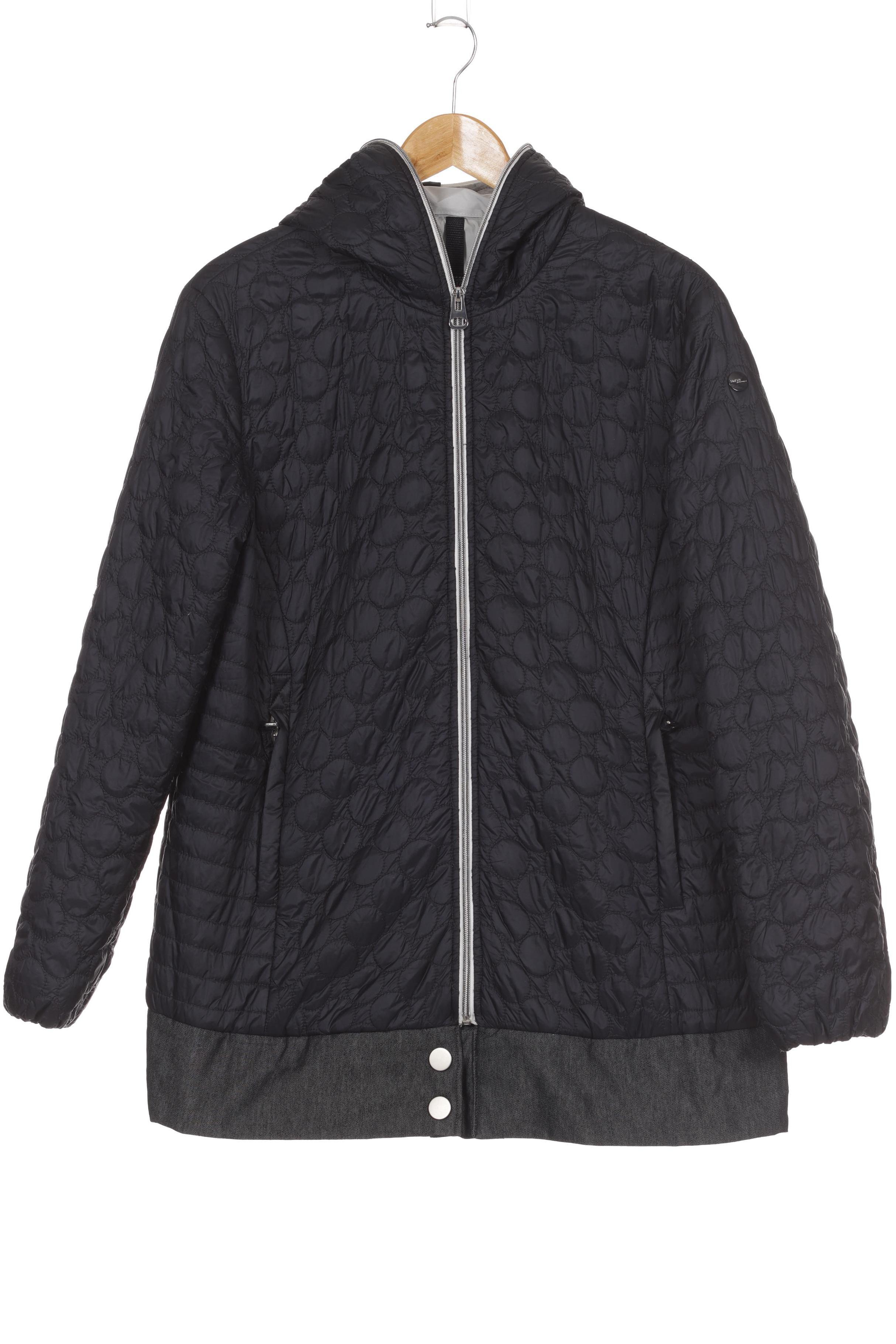 

Taifun Damen Jacke, blau, Gr.