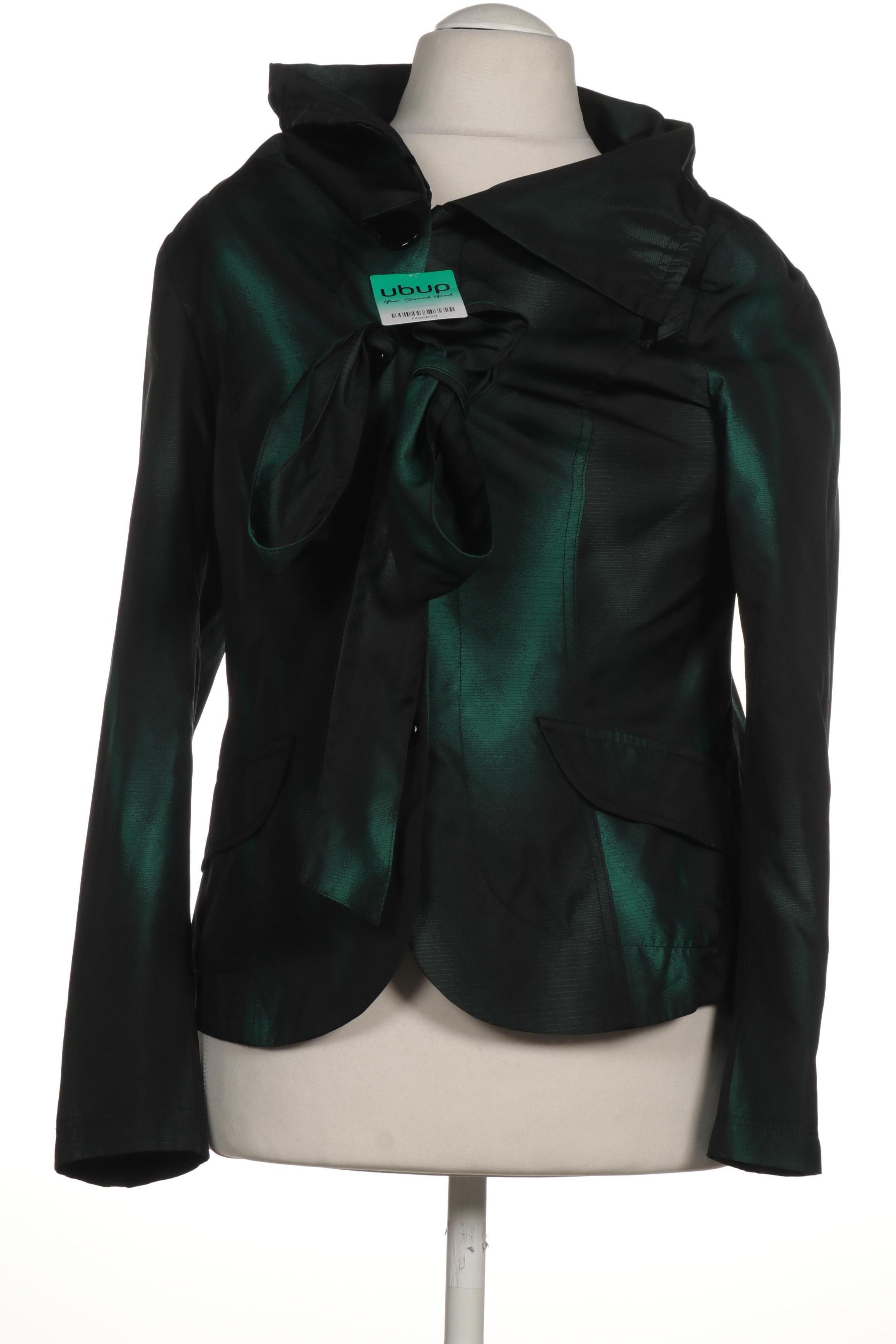 

Taifun Damen Jacke, grün, Gr.