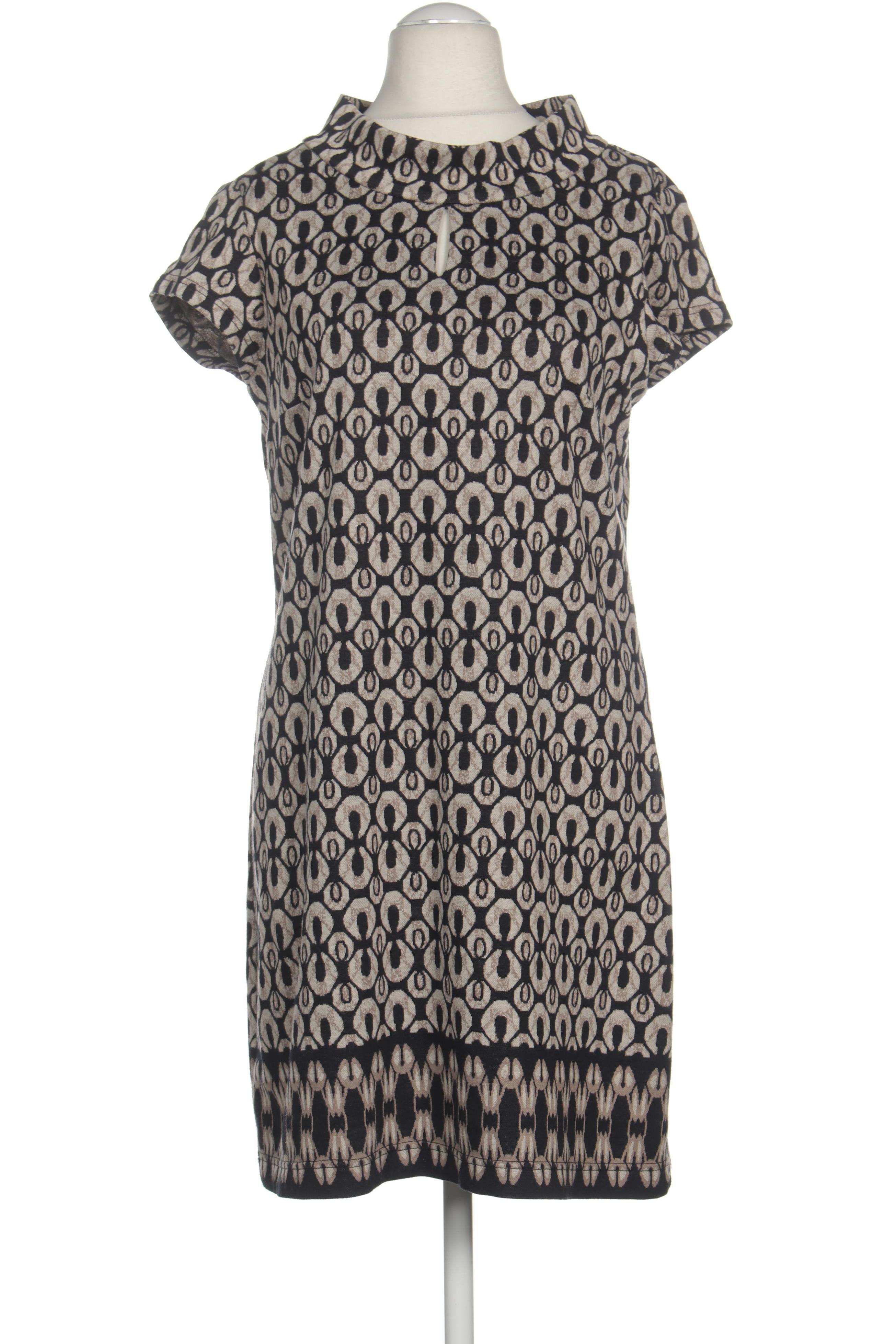 

Taifun Damen Kleid, grau, Gr. 40