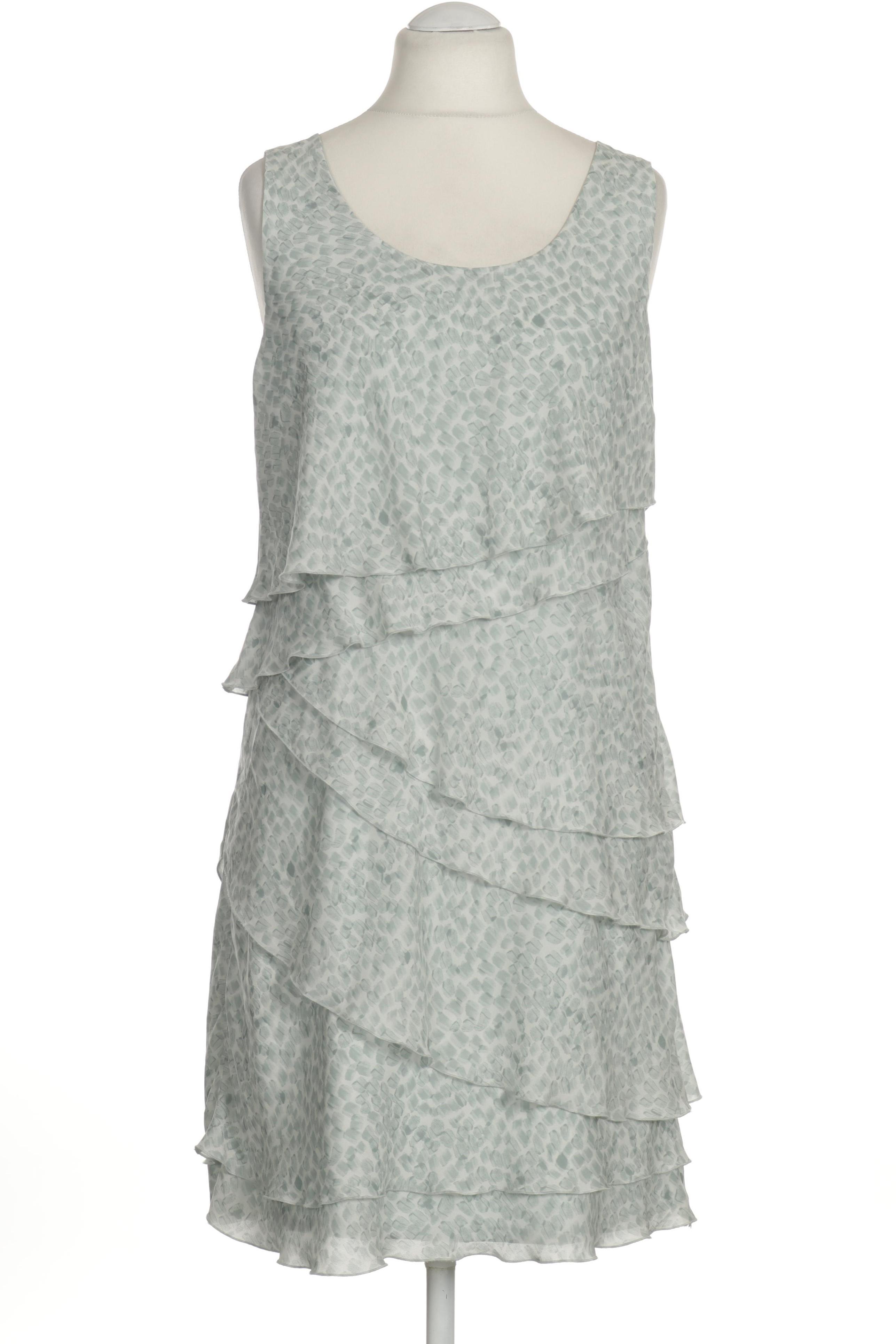 

Taifun Damen Kleid, , Gr. 42