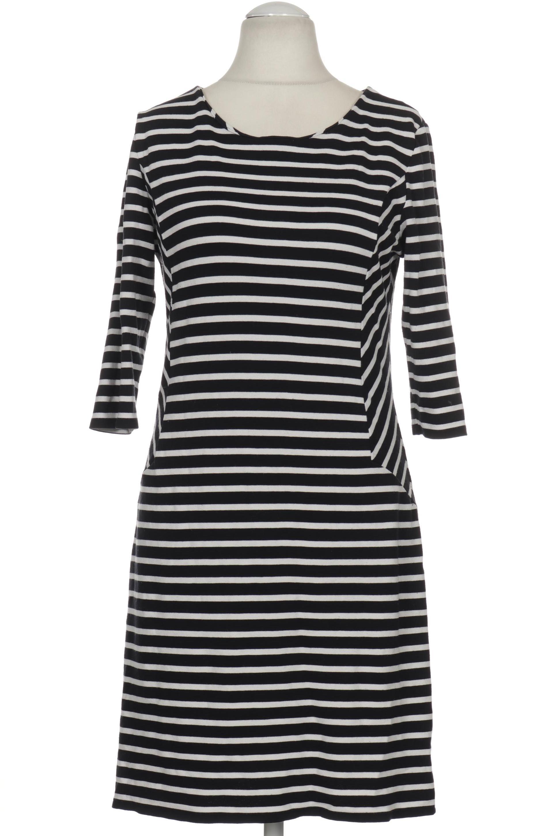 

Taifun Damen Kleid, schwarz, Gr.