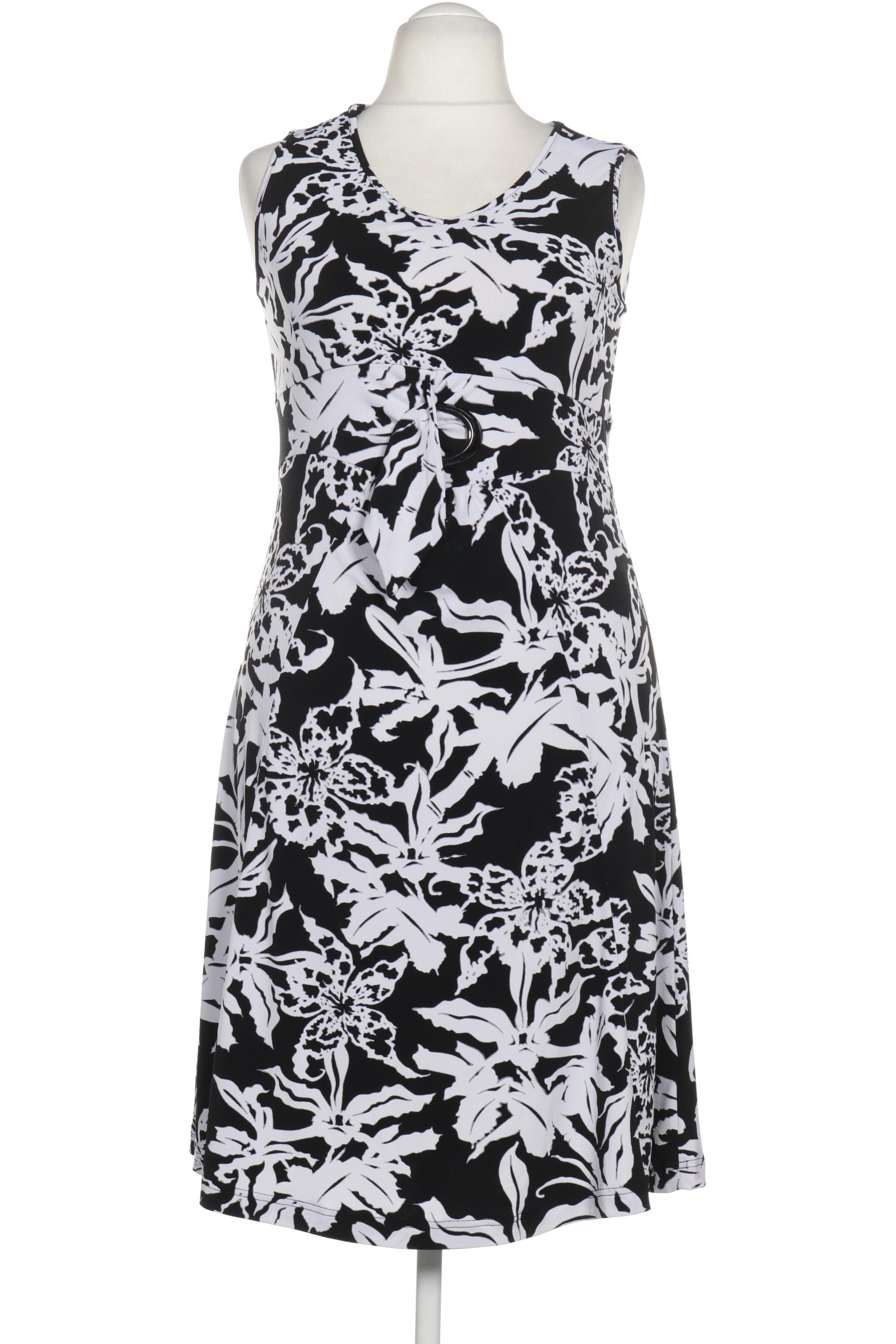 

Taifun Damen Kleid, grau, Gr.