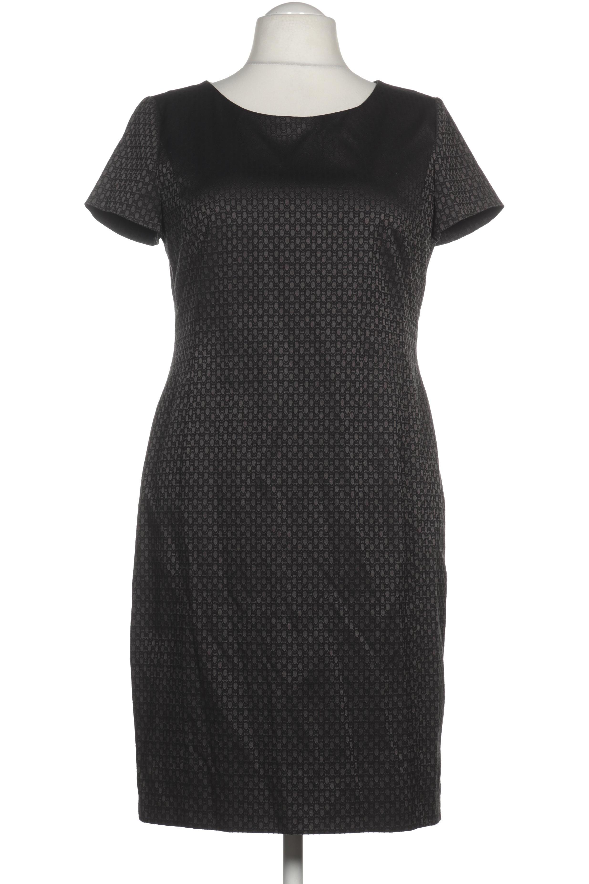 

Taifun Damen Kleid, grau, Gr.