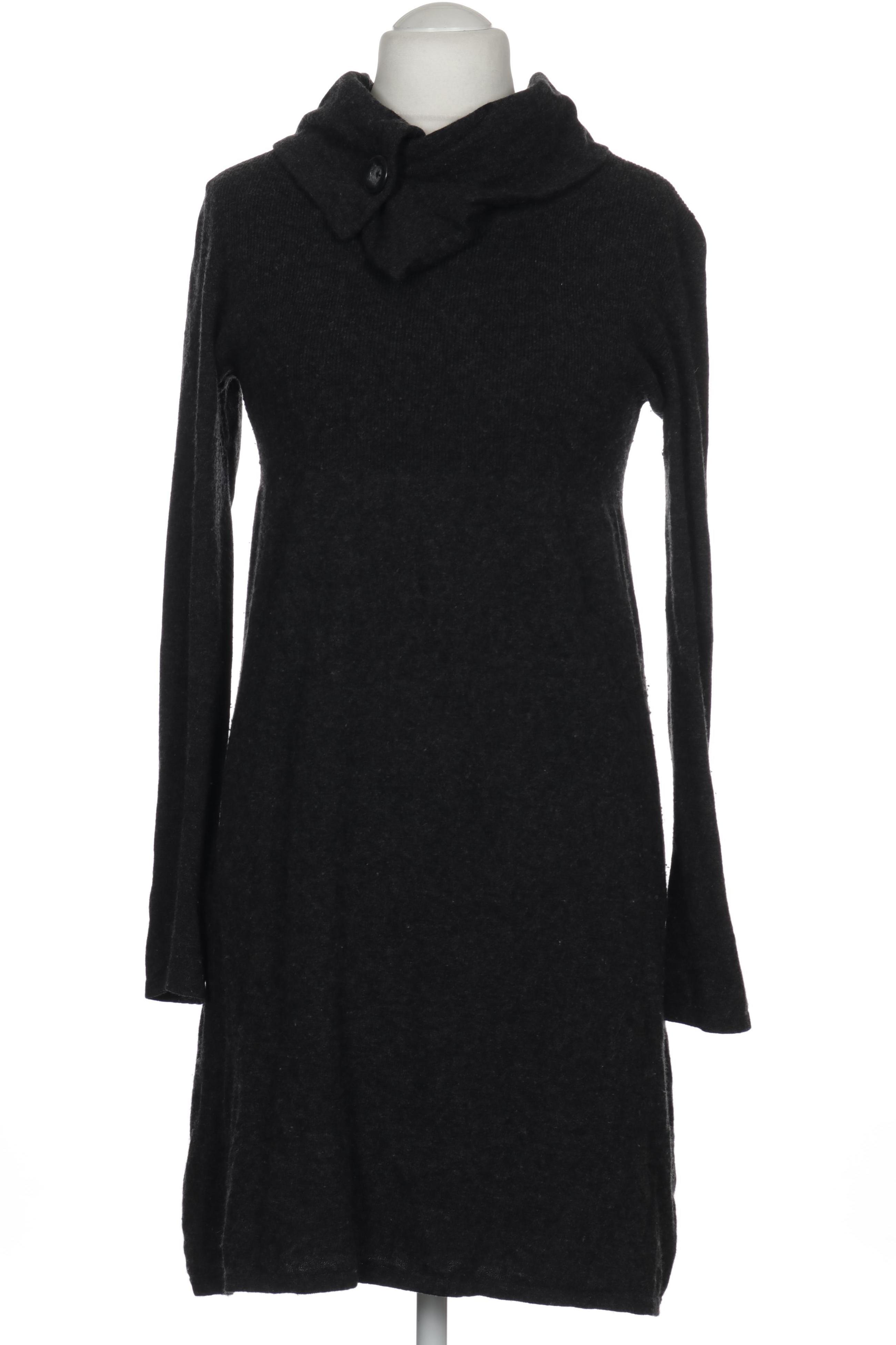 

Taifun Damen Kleid, grau, Gr. 38