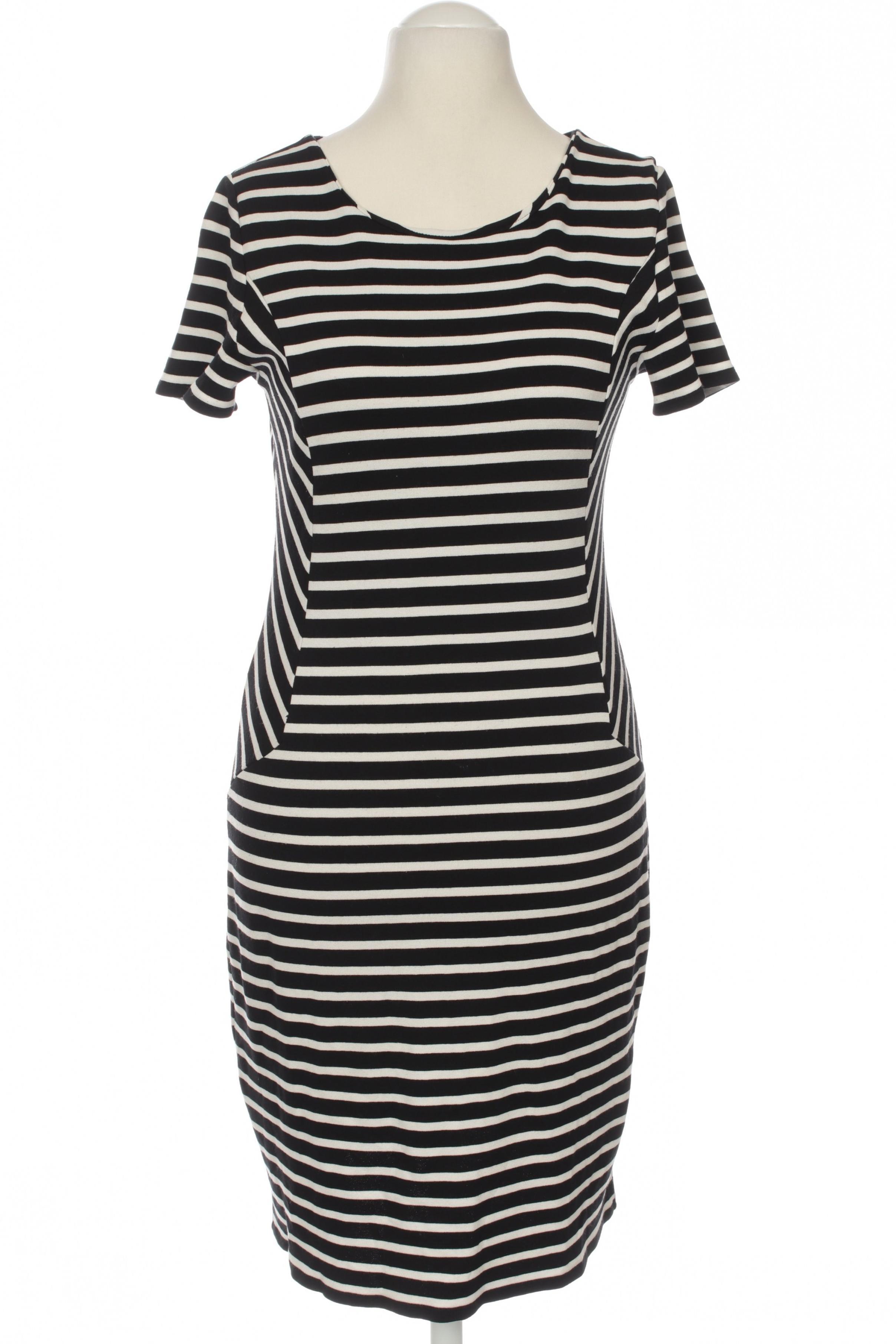 

Taifun Damen Kleid, schwarz, Gr.