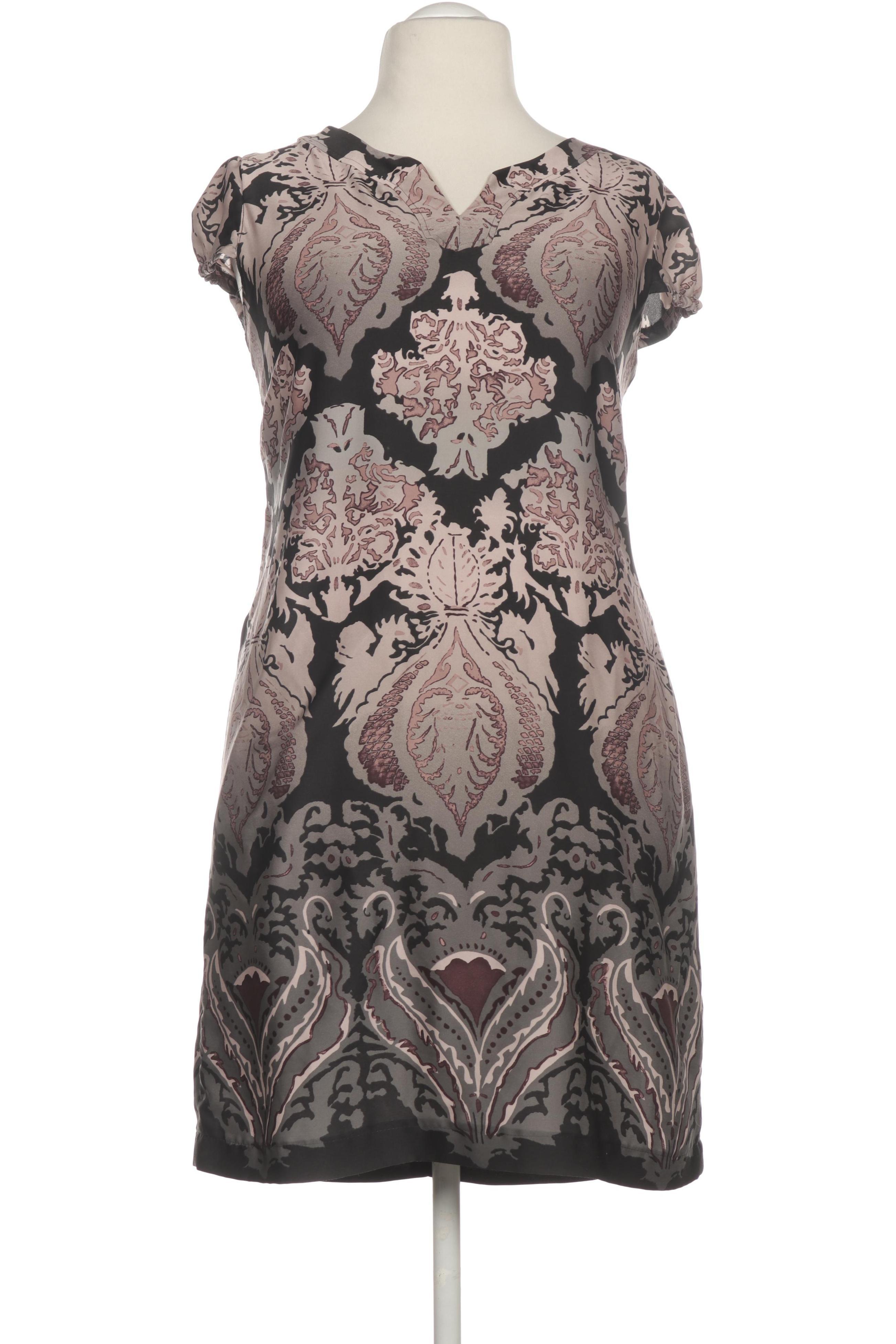 

Taifun Damen Kleid, grau, Gr. 42