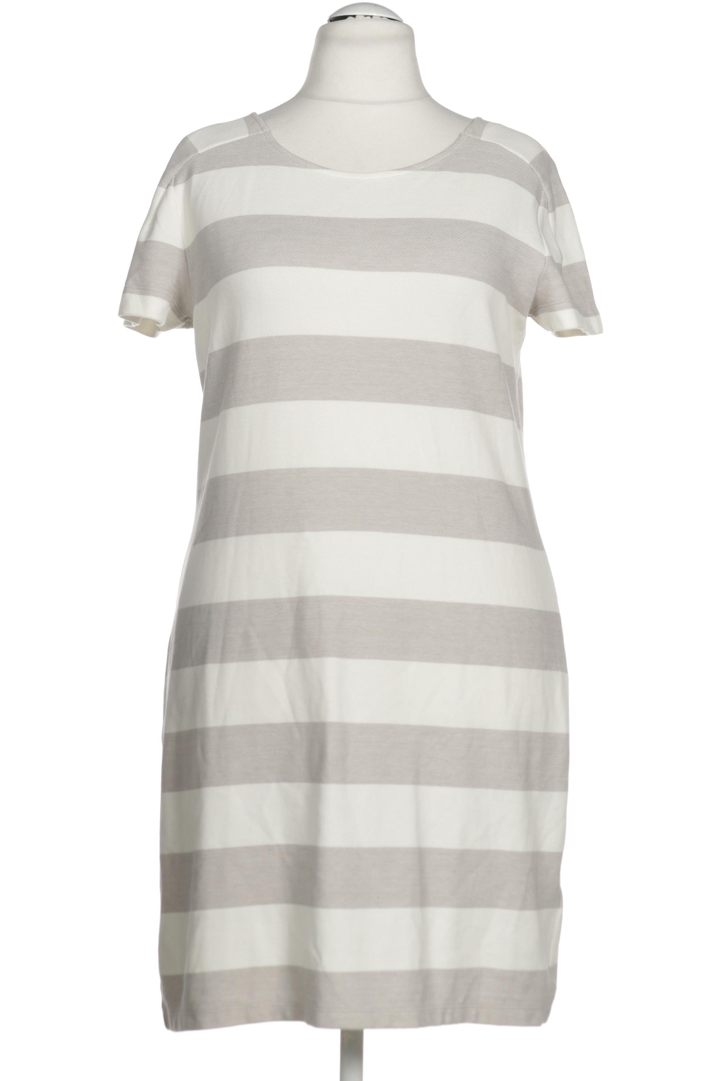 

Taifun Damen Kleid, grau, Gr. 44