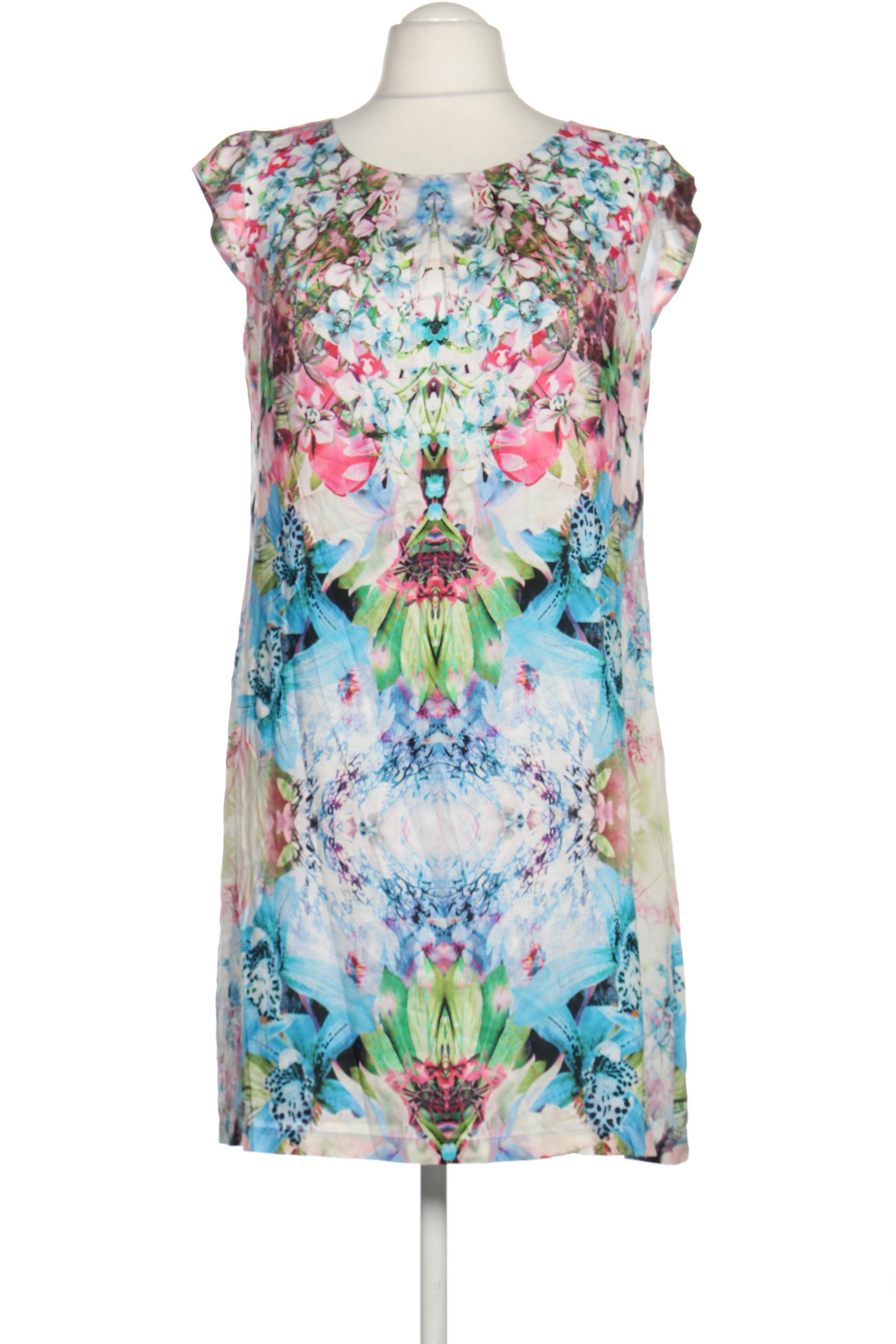 

Taifun Damen Kleid, mehrfarbig, Gr. 44