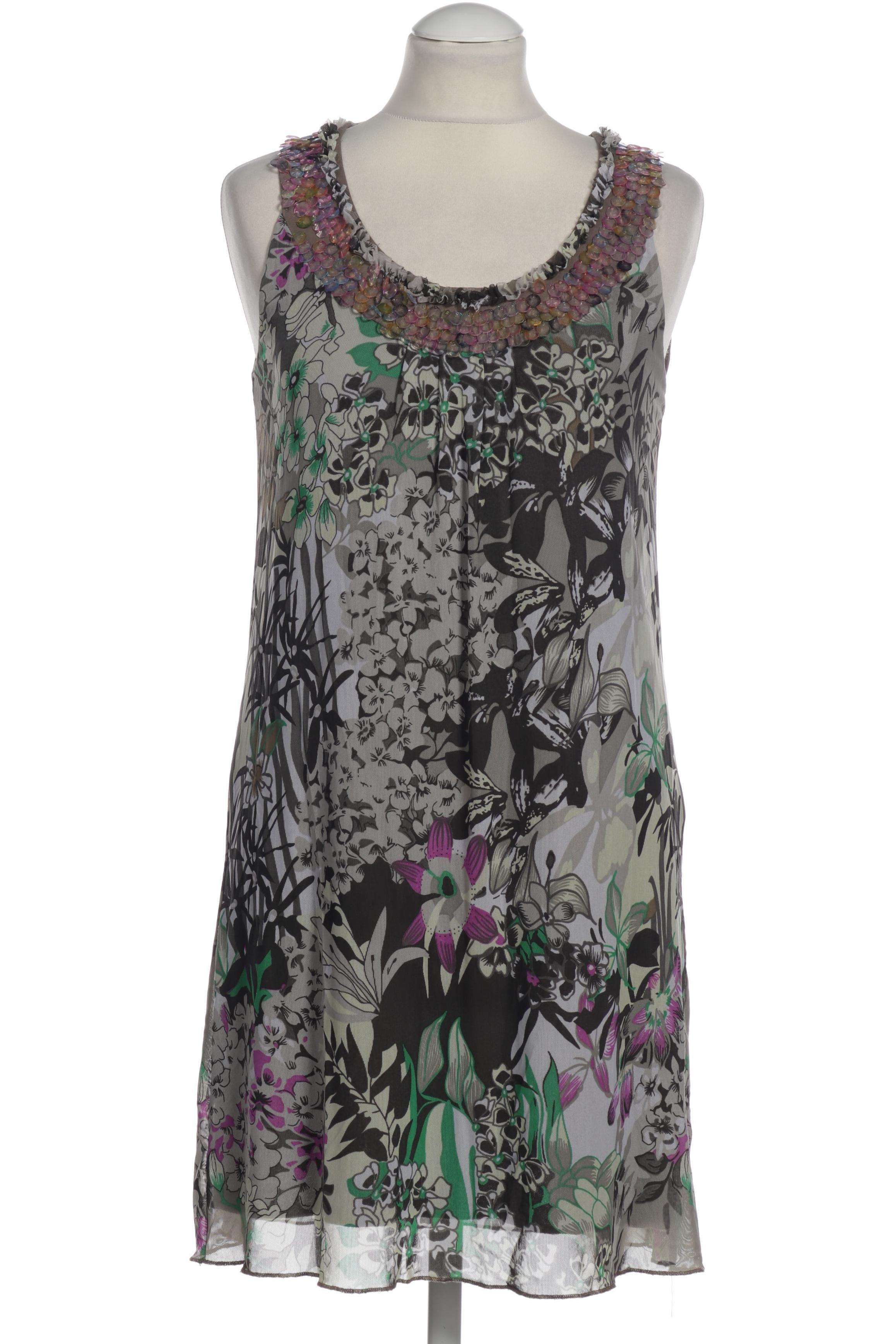 

Taifun Damen Kleid, , Gr. 38