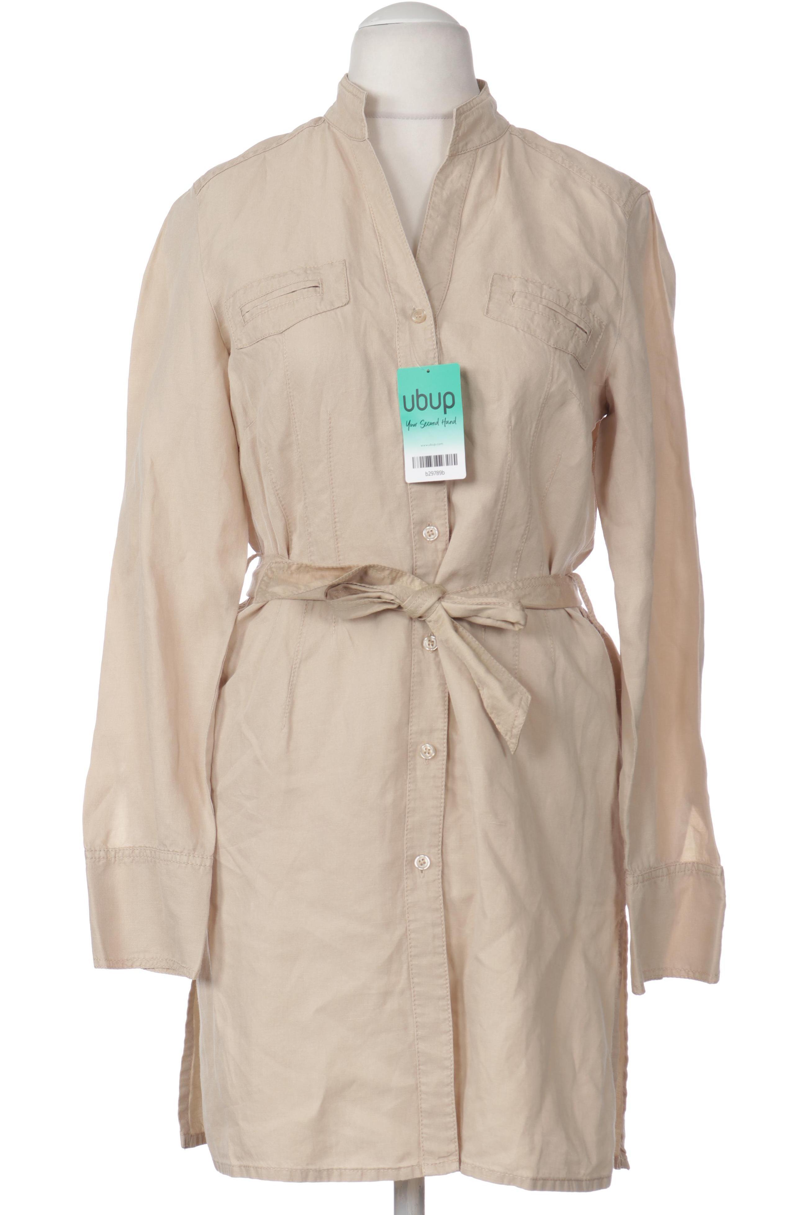 

Taifun Damen Kleid, , Gr. 38