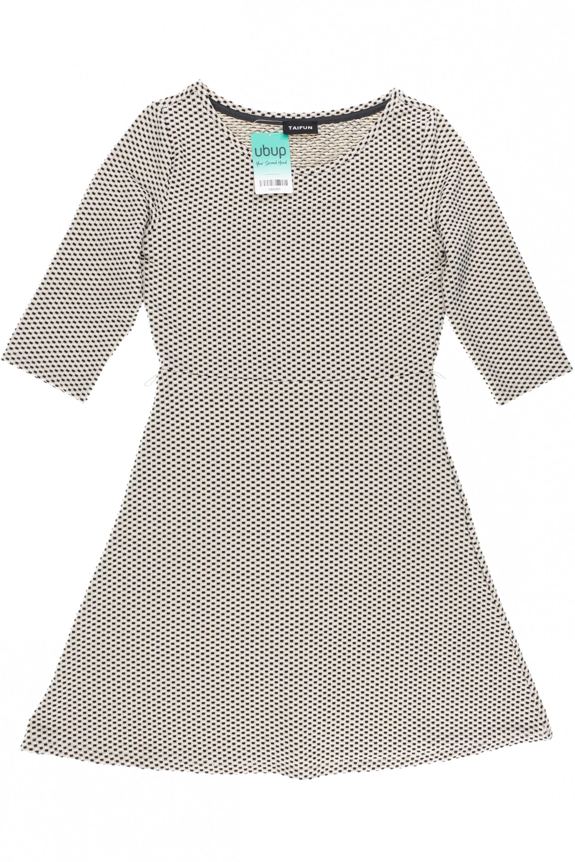 

Taifun Damen Kleid, , Gr.