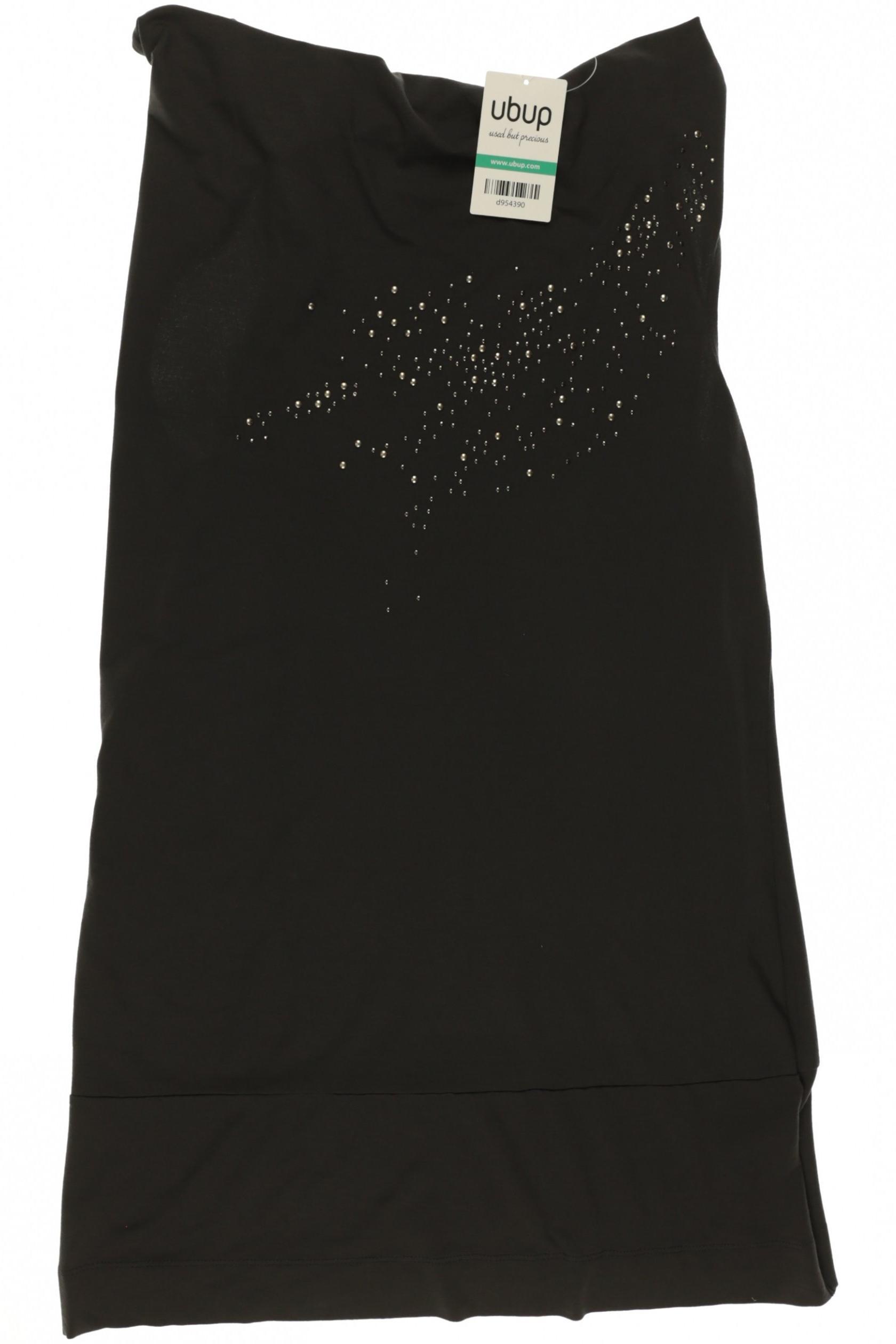 

Taifun Damen Kleid, grau, Gr. 40