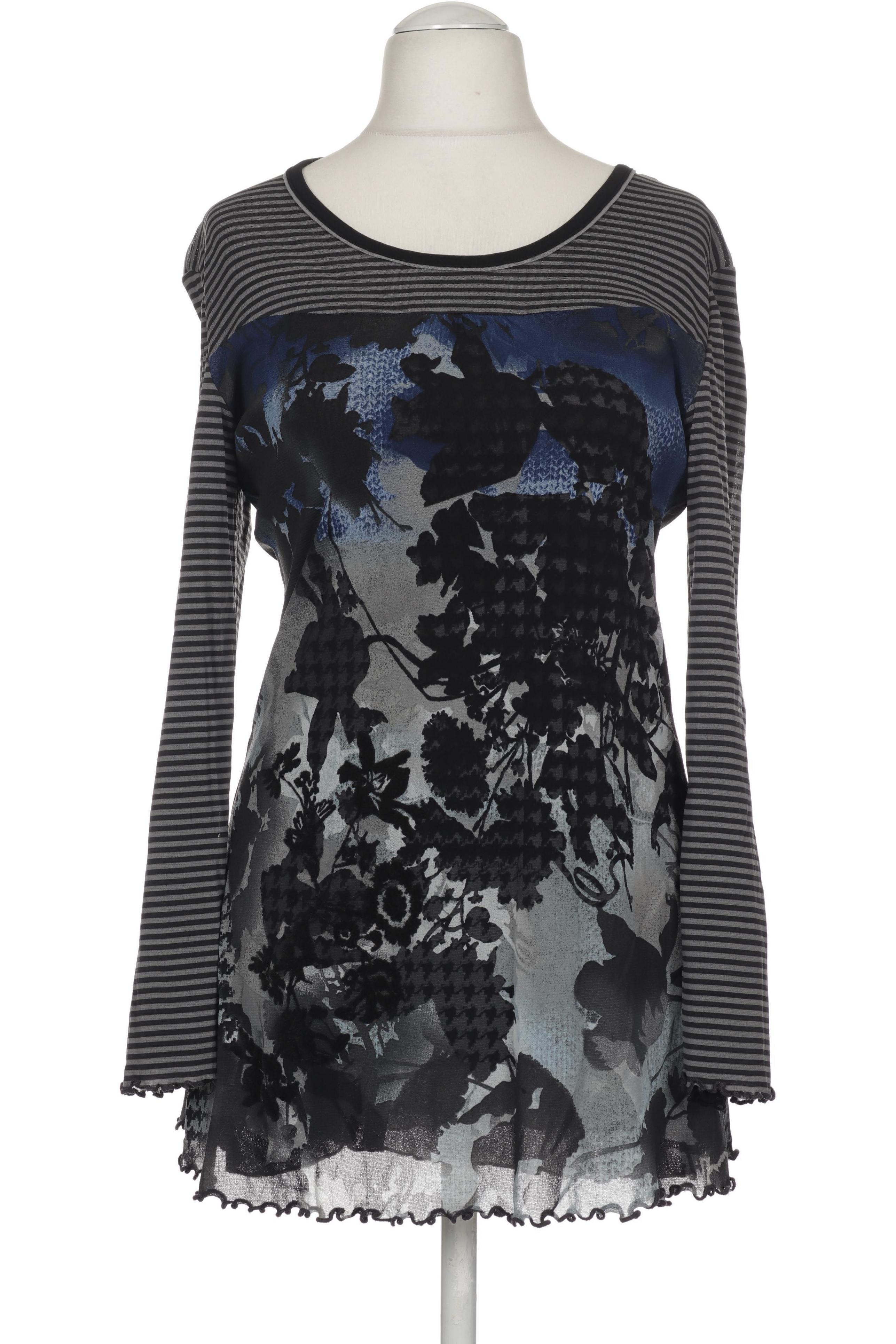 

Taifun Damen Langarmshirt, , Gr.