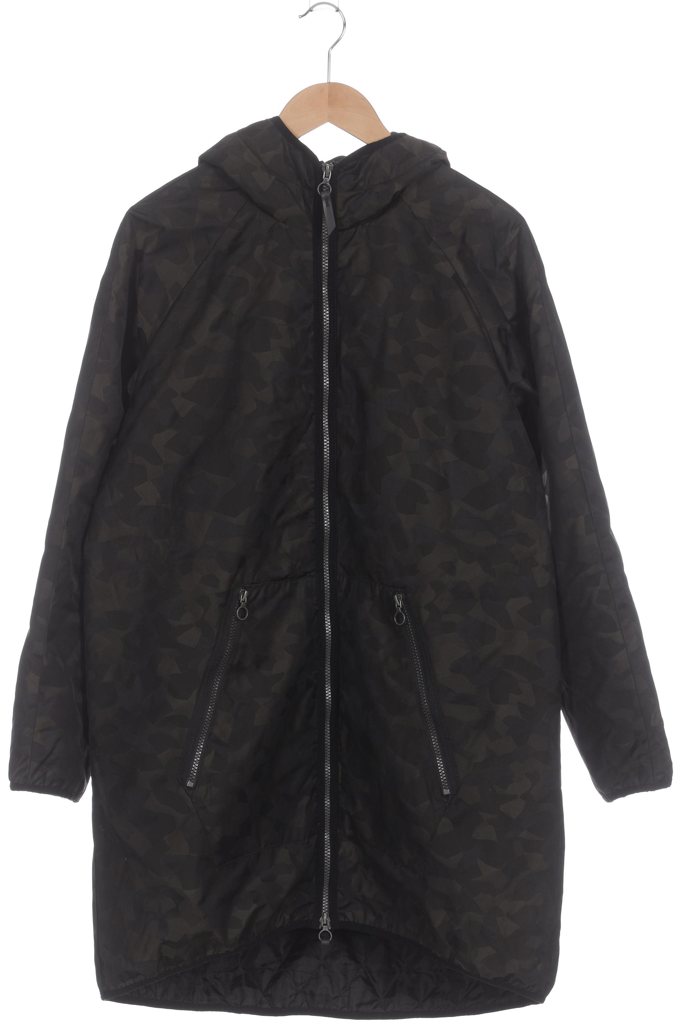 

Taifun Damen Mantel, grau, Gr. 40