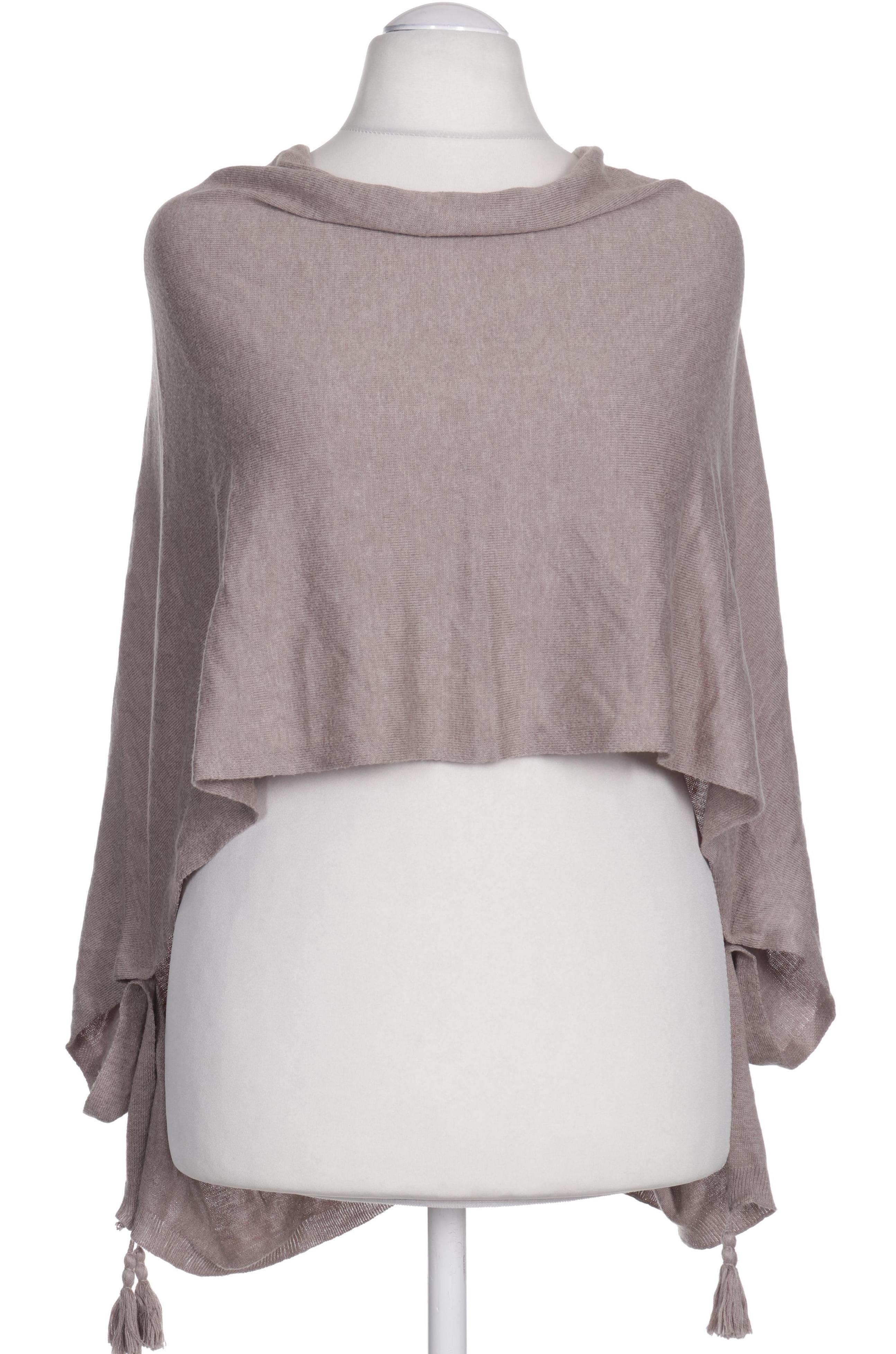 

Taifun Damen Pullover, beige, Gr. 66