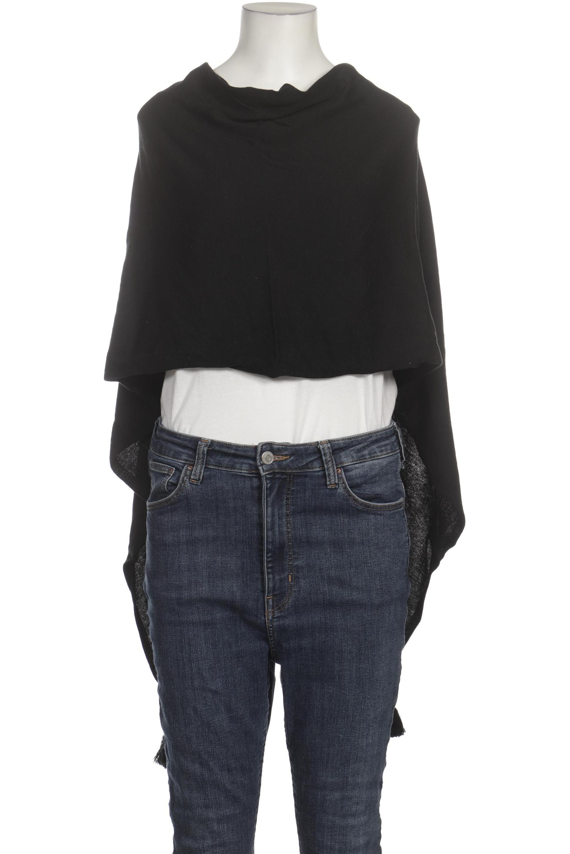 

Taifun Damen Pullover, schwarz, Gr.