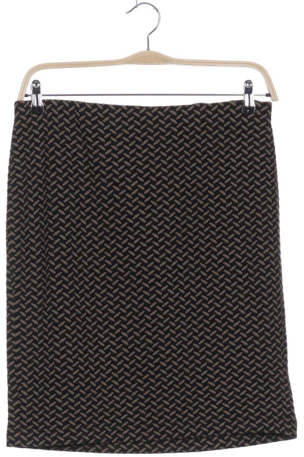 

Taifun Damen Rock, braun, Gr.