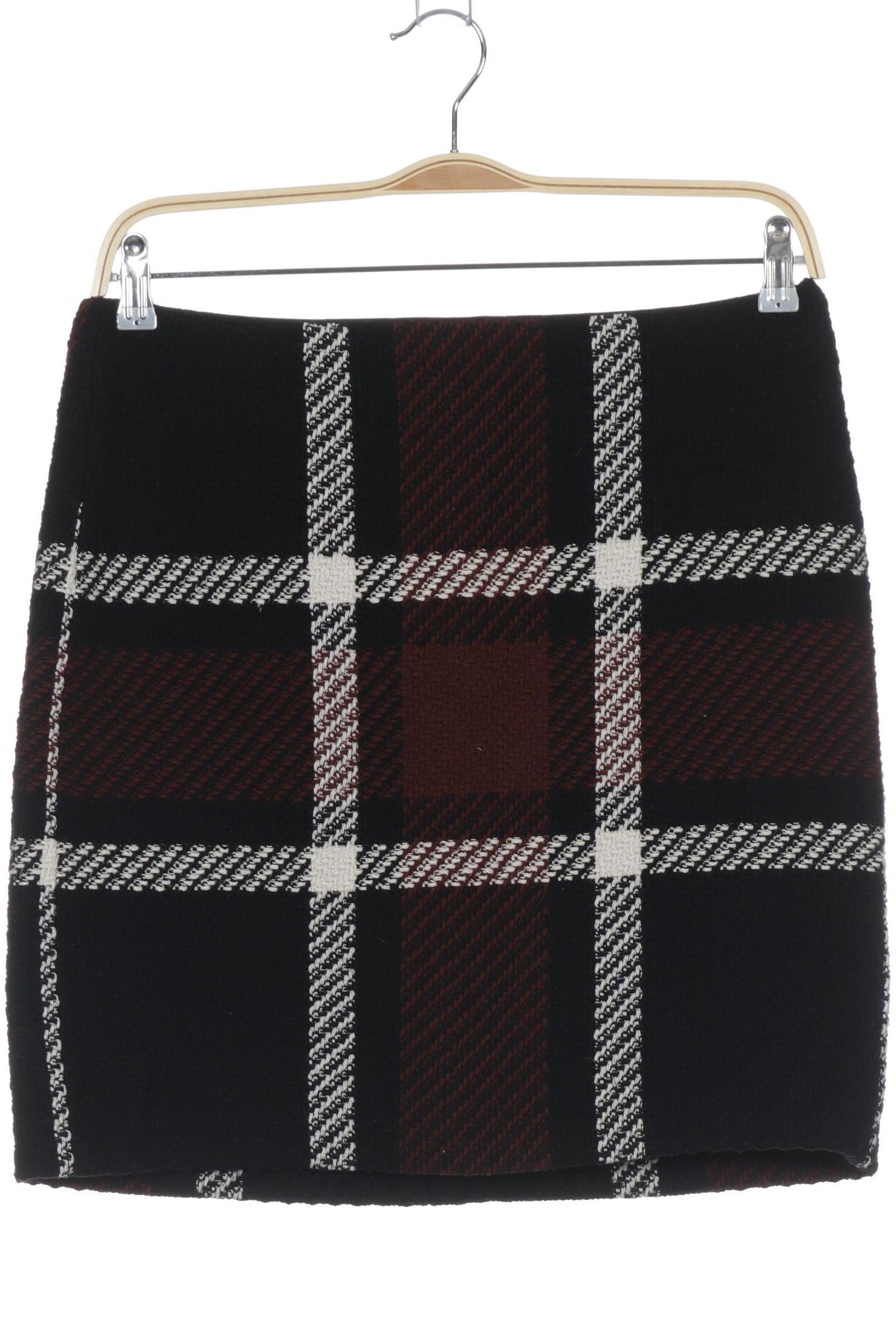 

Taifun Damen Rock, schwarz, Gr.