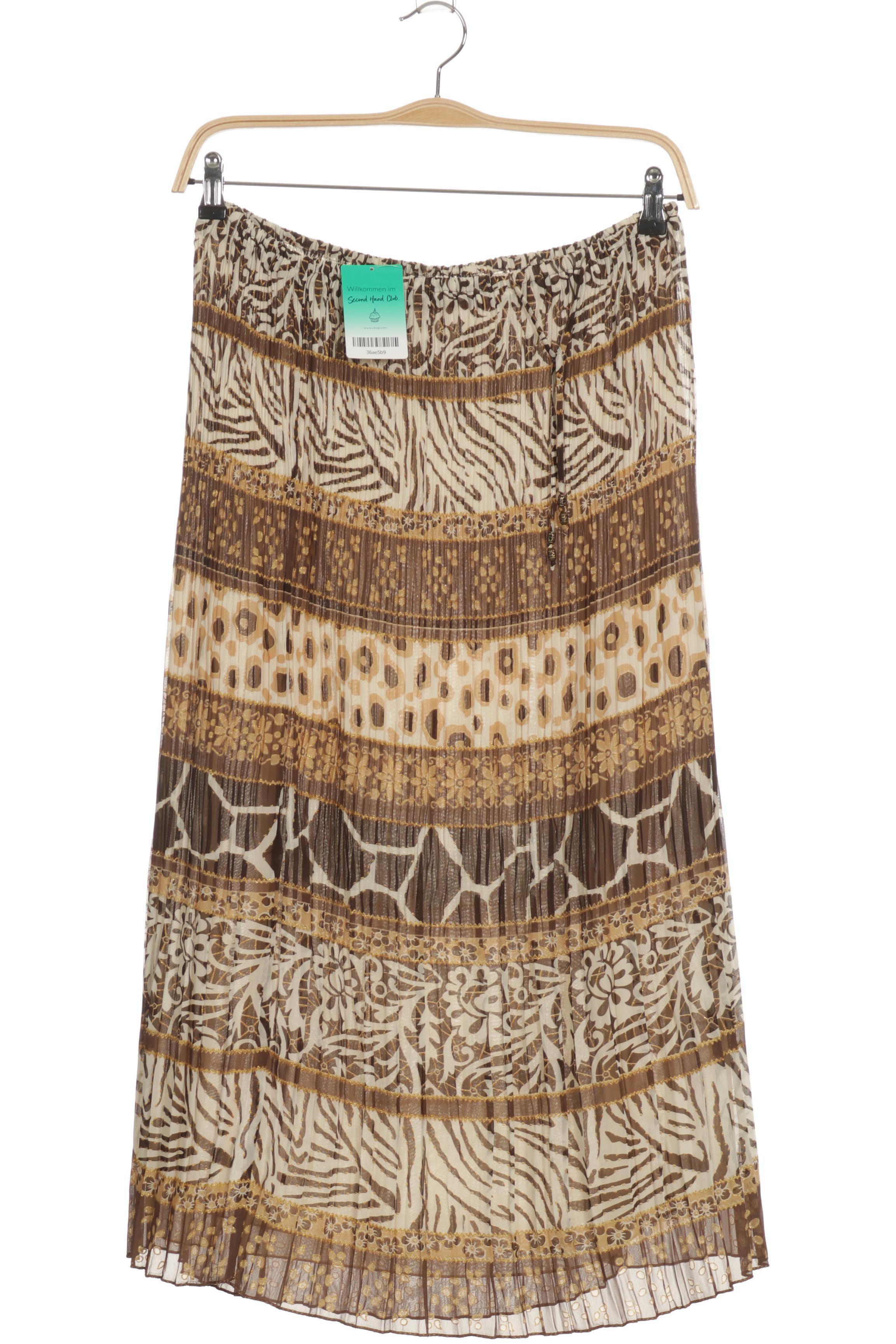 

Malvin Damen Rock, mehrfarbig, Gr. 38