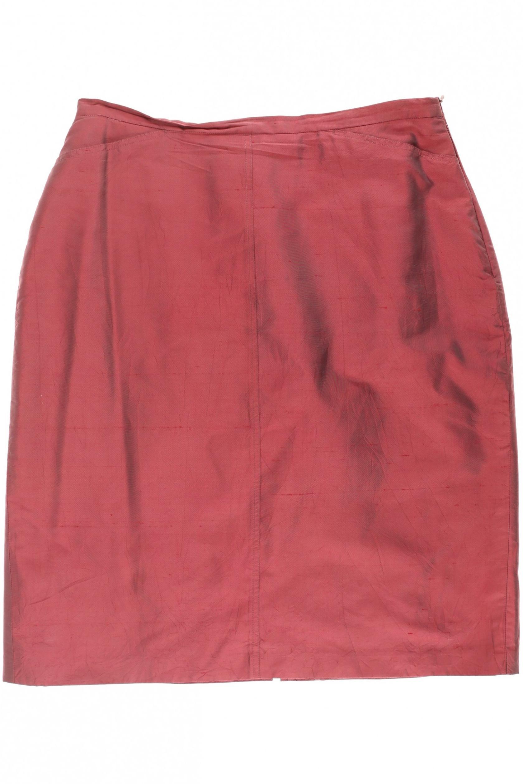 

Taifun Damen Rock, pink, Gr. 42