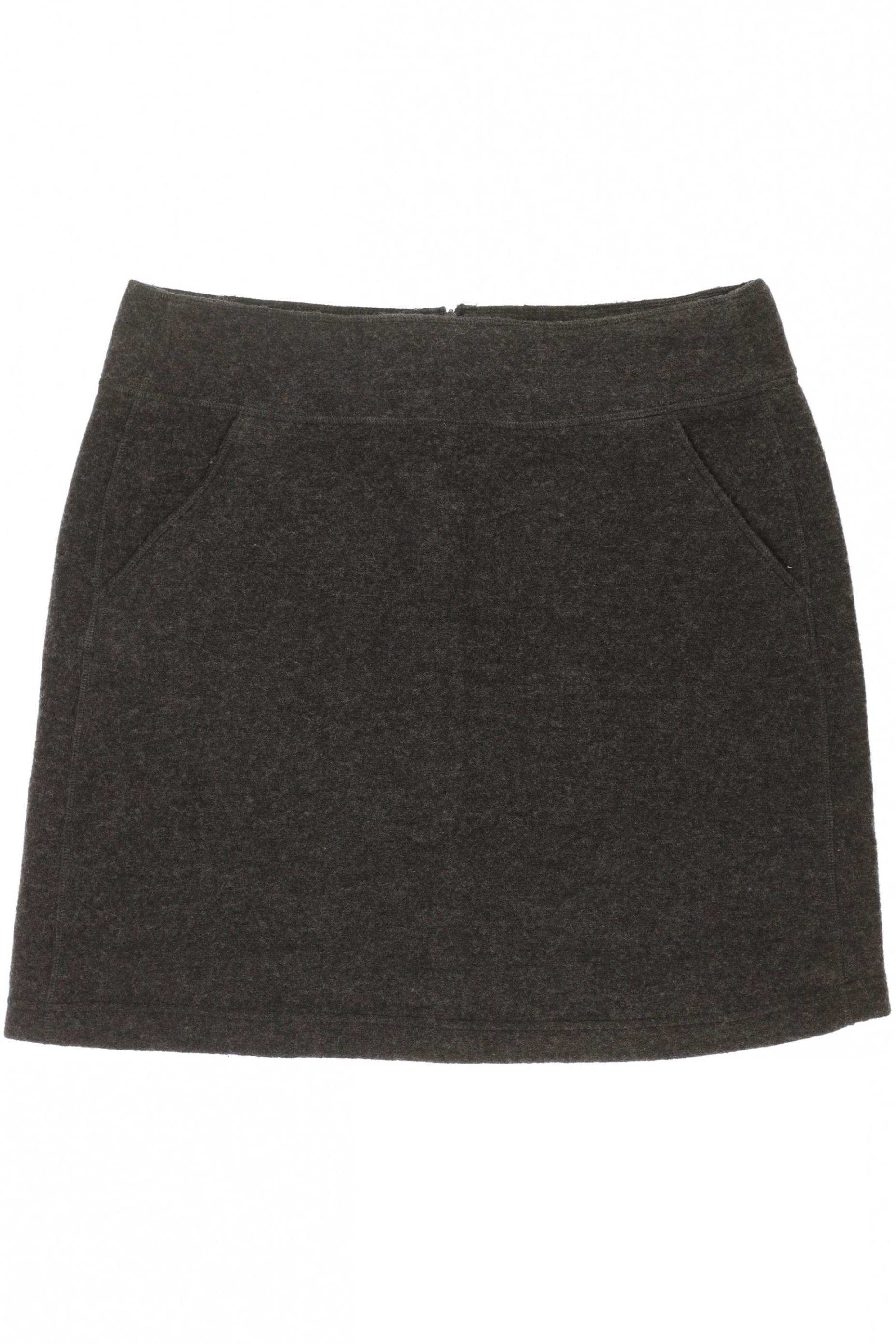 

Taifun Damen Rock, grau, Gr.