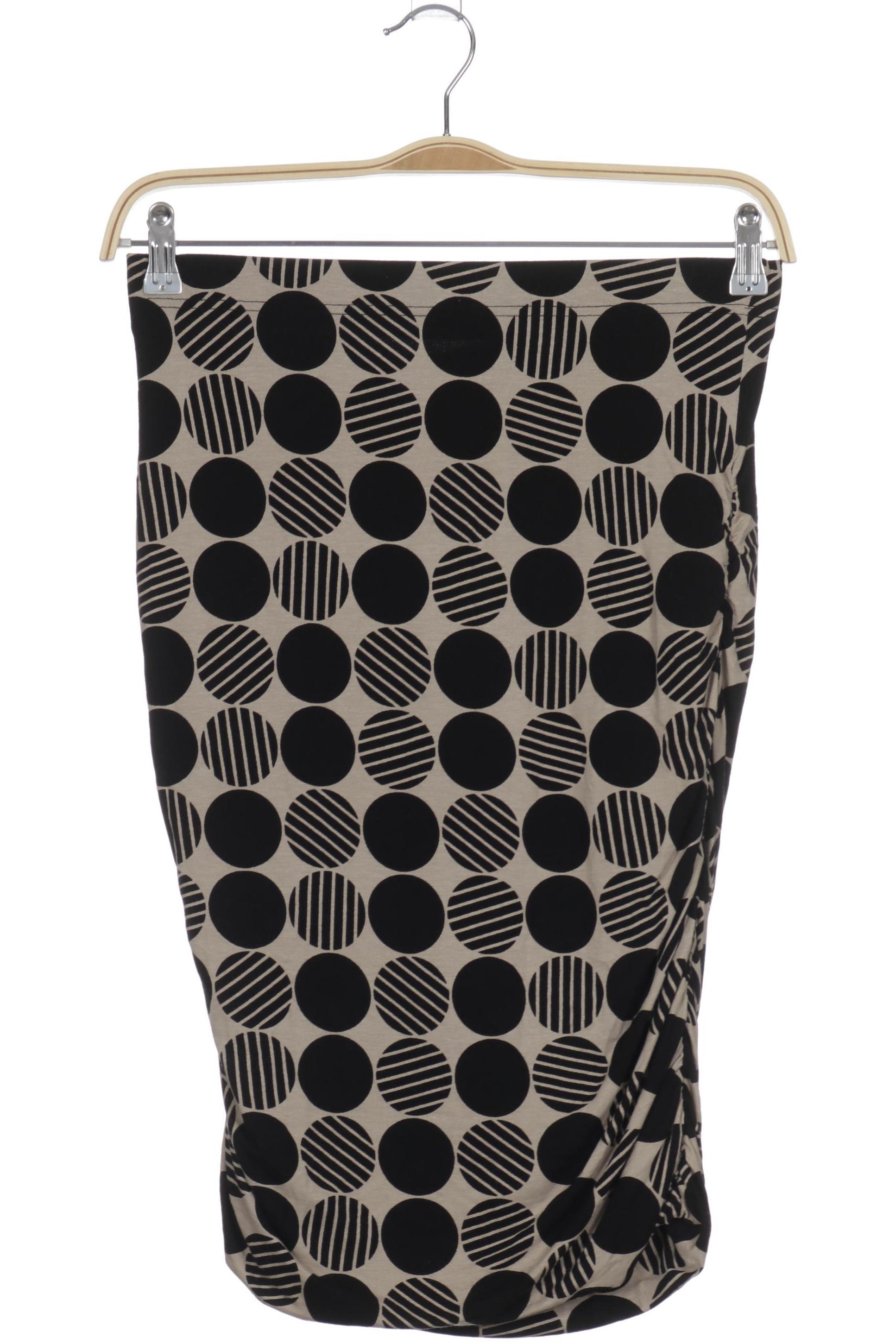 

Taifun Damen Rock, schwarz, Gr.