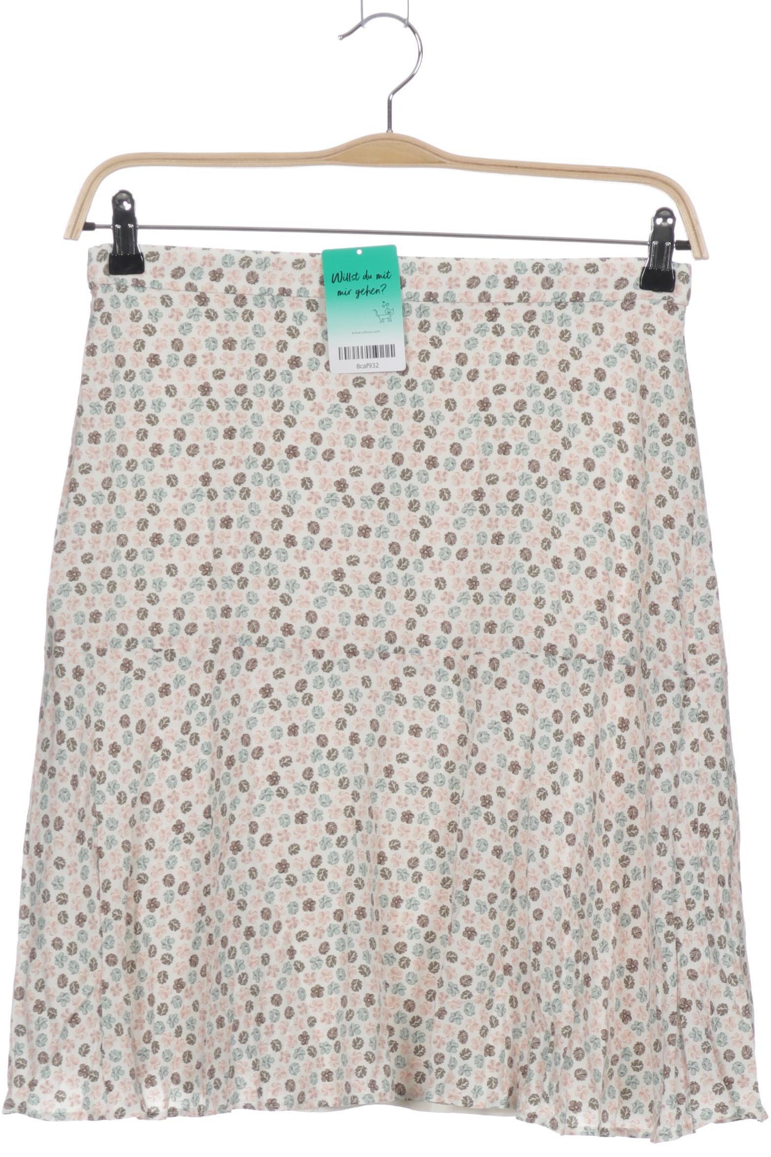 

Taifun Damen Rock, weiß, Gr.